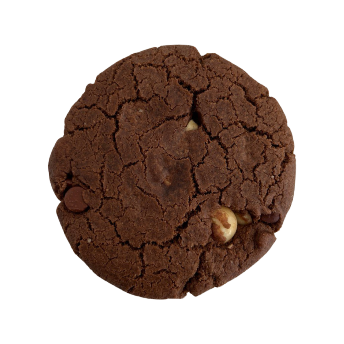 CCM2oz - E.G. Kitchen Chocolate Macadamia 2 oz.png