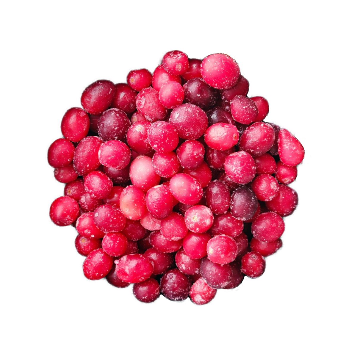EG296 - IQF Columbia Fruit Frozen Cranberries.png