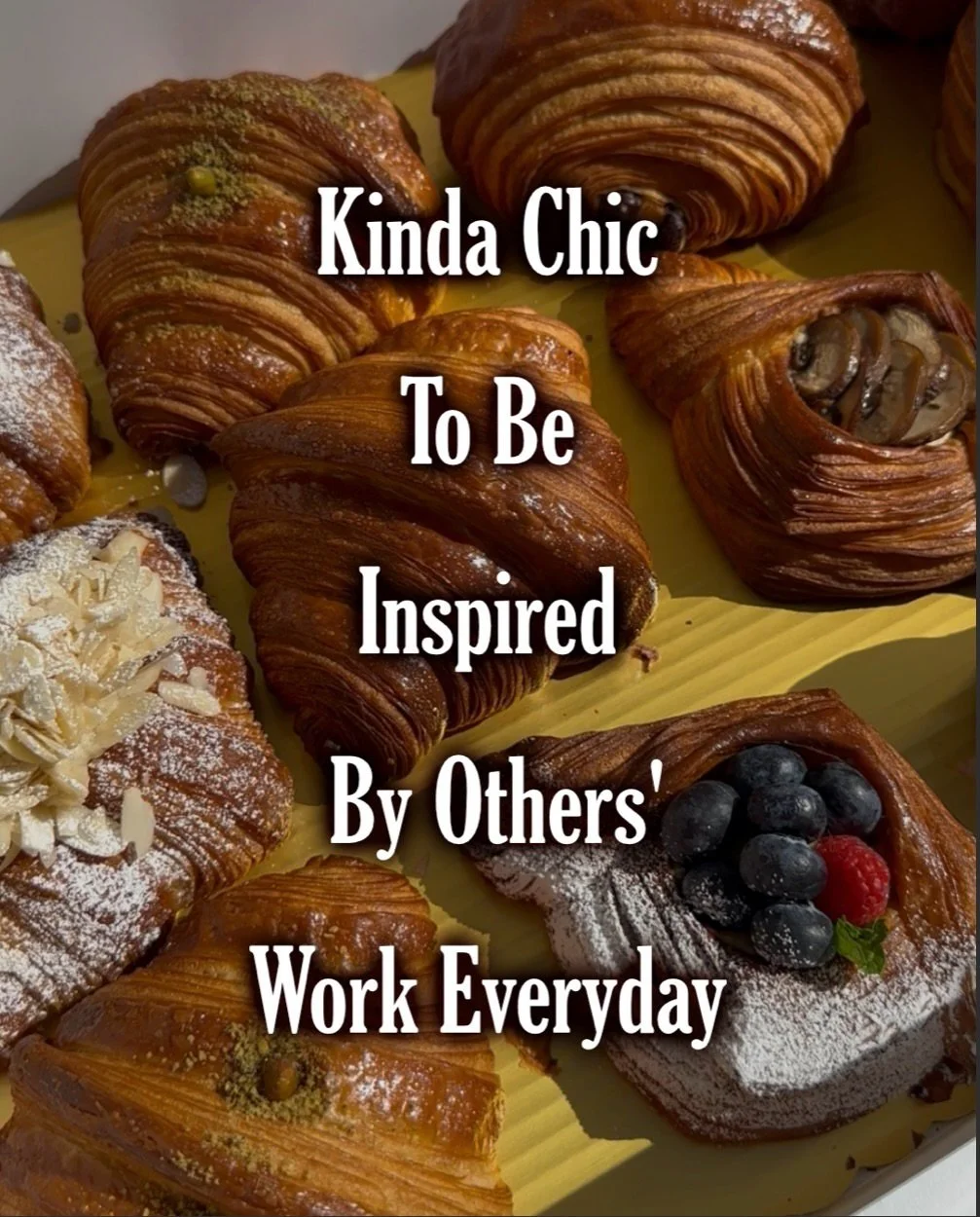 Need we say more?