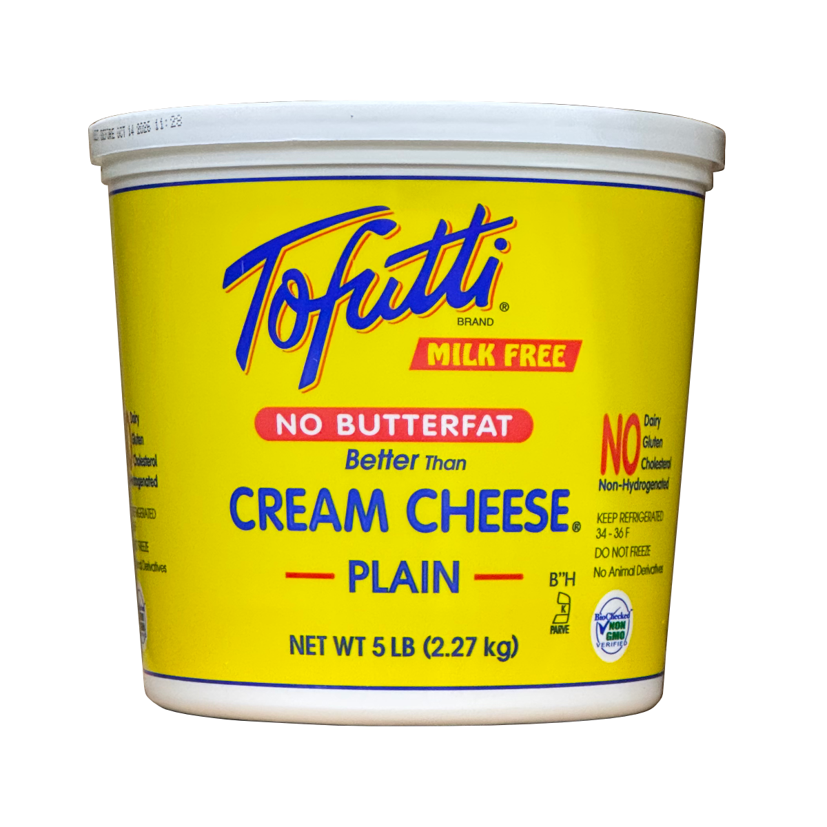 EG943 - Tofutti Cream Cheese 5 lb.png