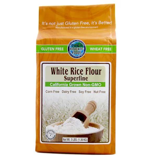 WhiteRiceFlour.webp
