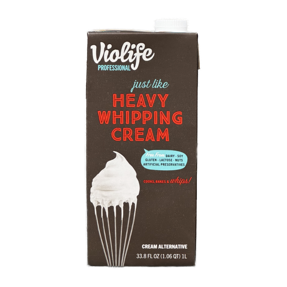 EG1696 - Violife Heavy Whipping Cream.png