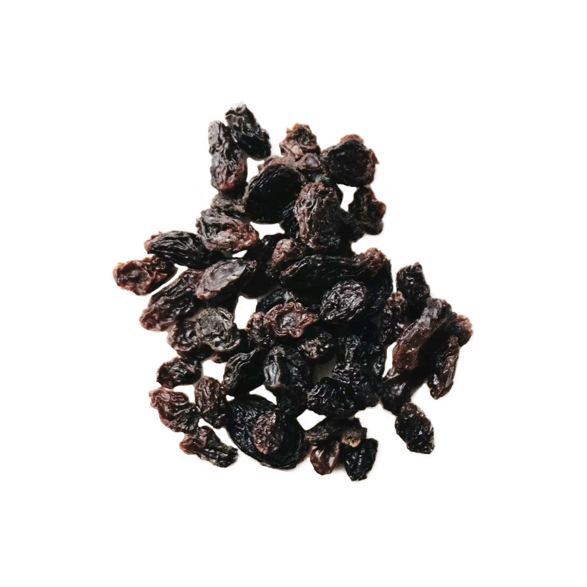 EG1311 - Thompson Organic Raisins.png