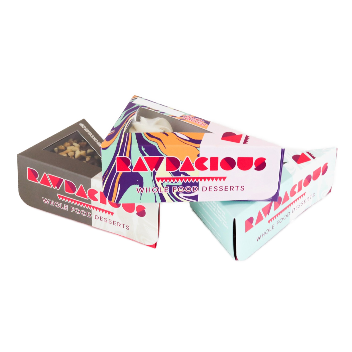 Rawdacious - Slices.png