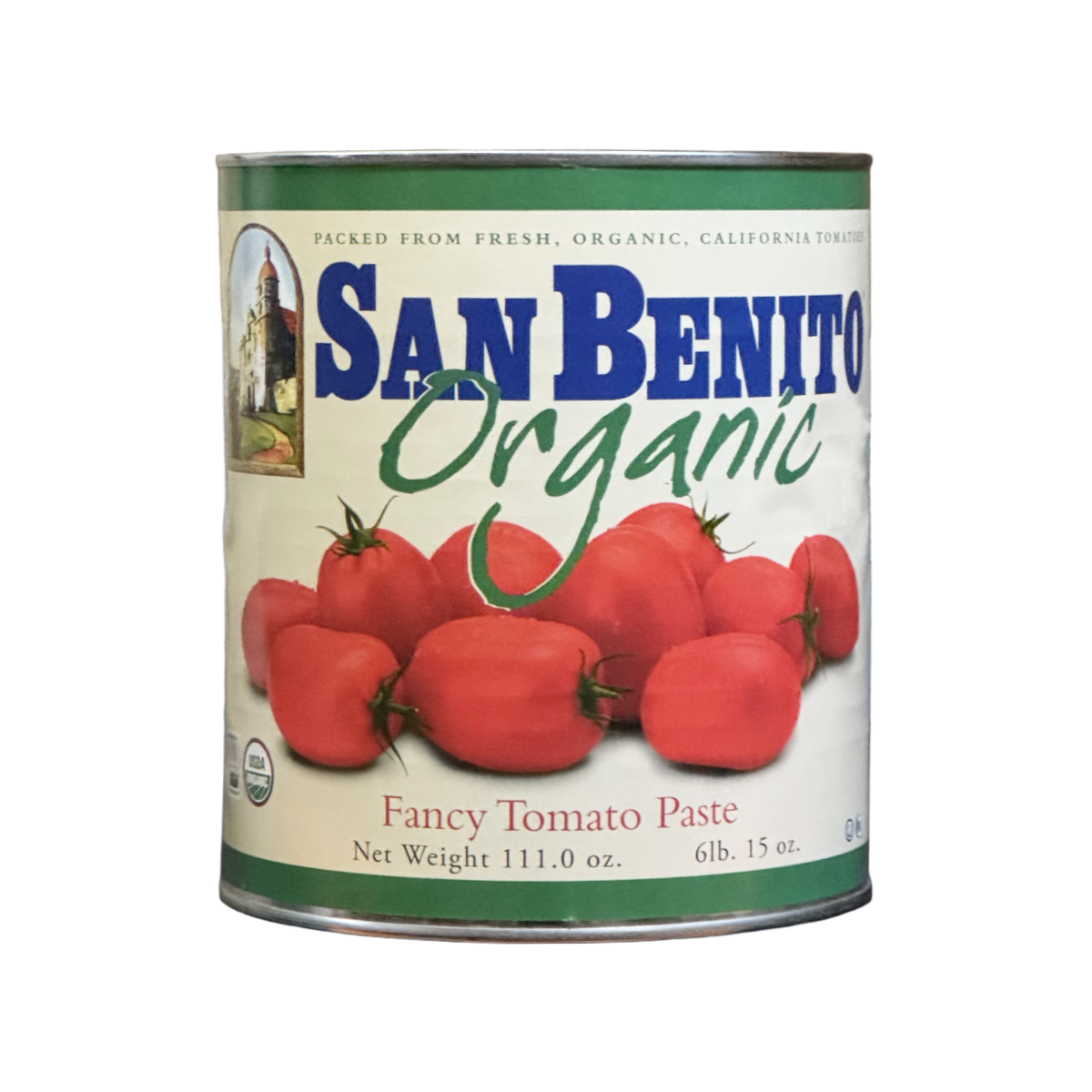 EG591 - San Benito Tomato Paste Alternate.png