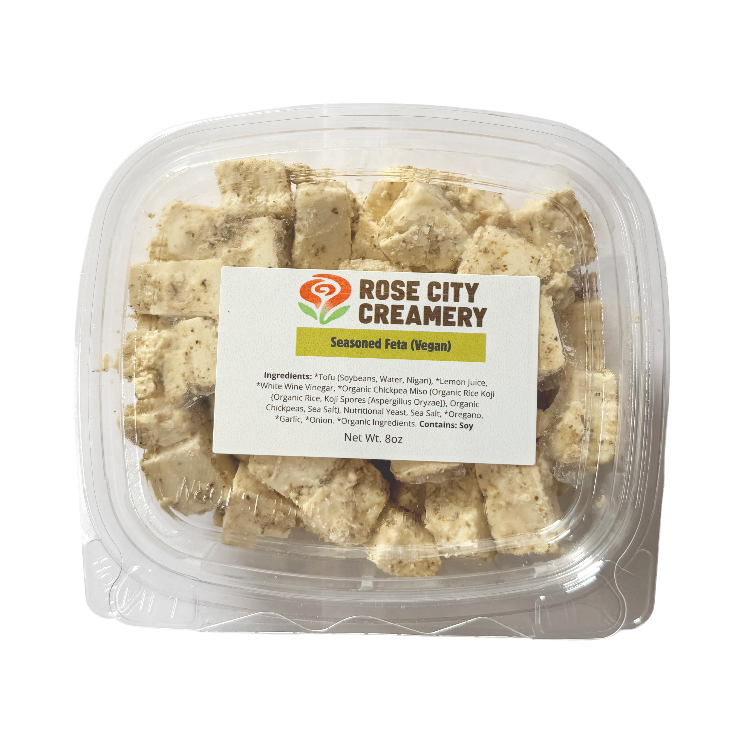 RCC-Feta-8oz.png