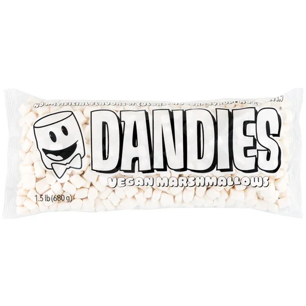dandies.webp
