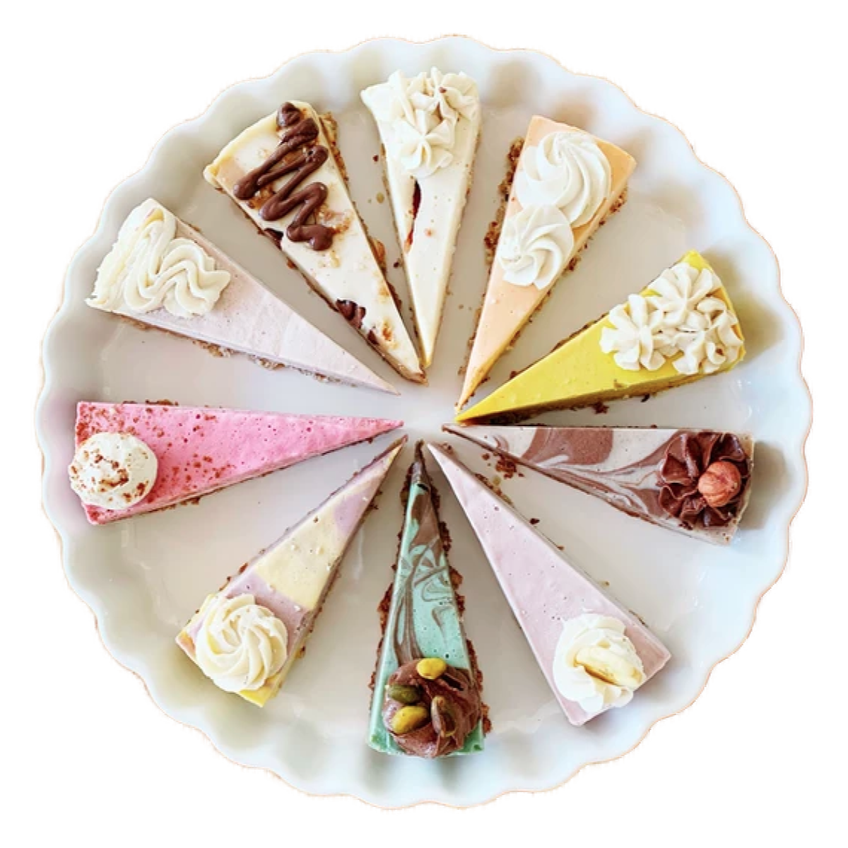 Rawdacious - Slices 2.png