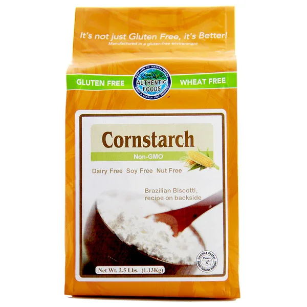 Cornstarch.webp