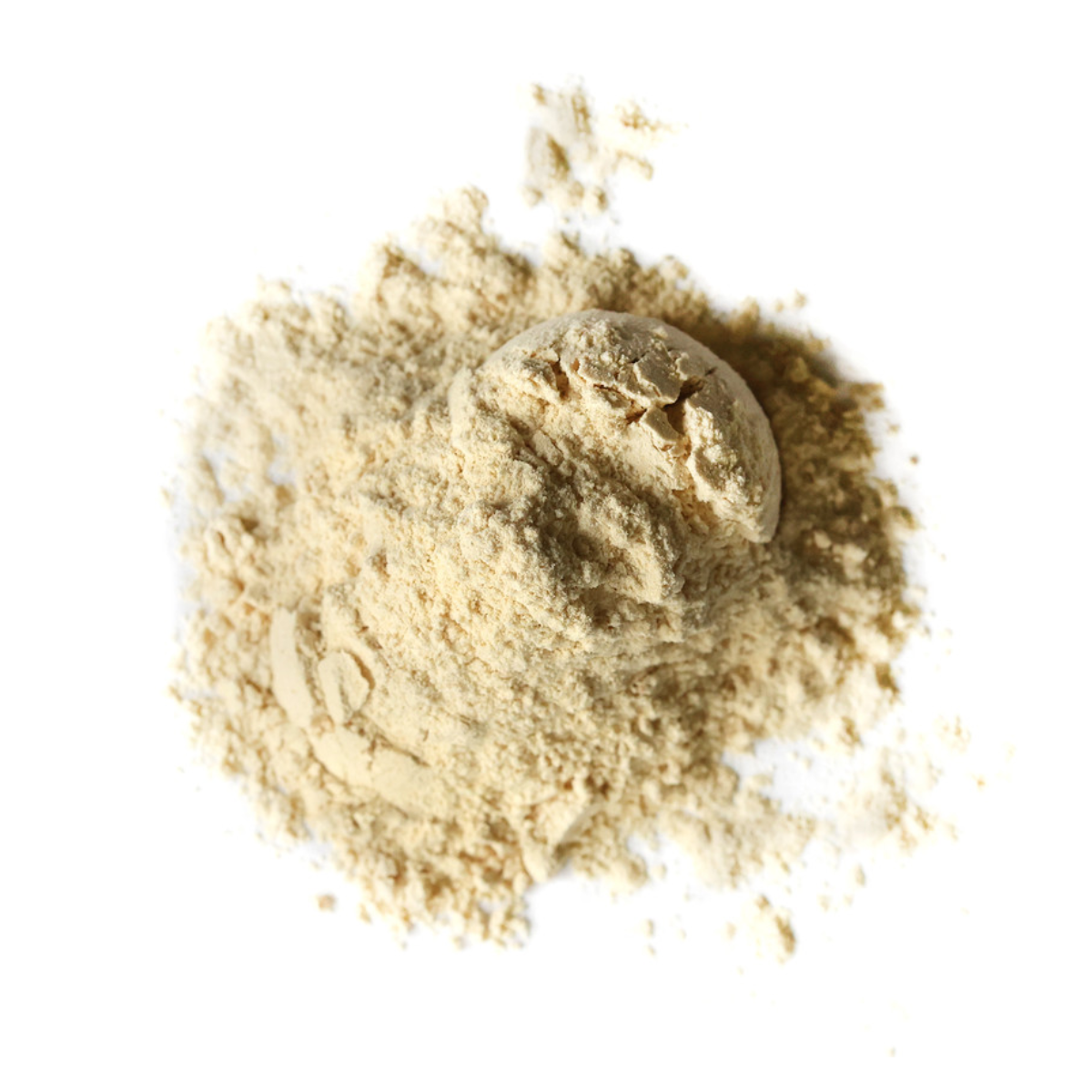 Garlic Powder