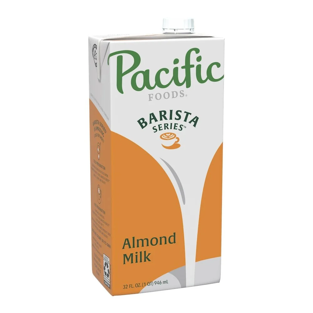 pacific foods - almond milk.jpeg