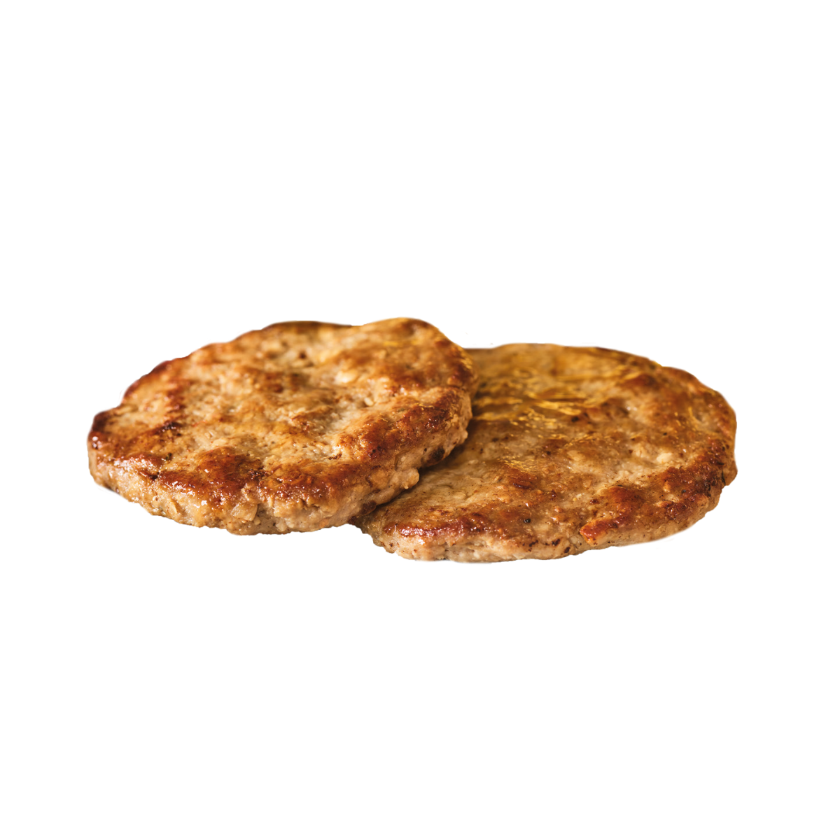 Jack & Annie's Breakfast Sausage