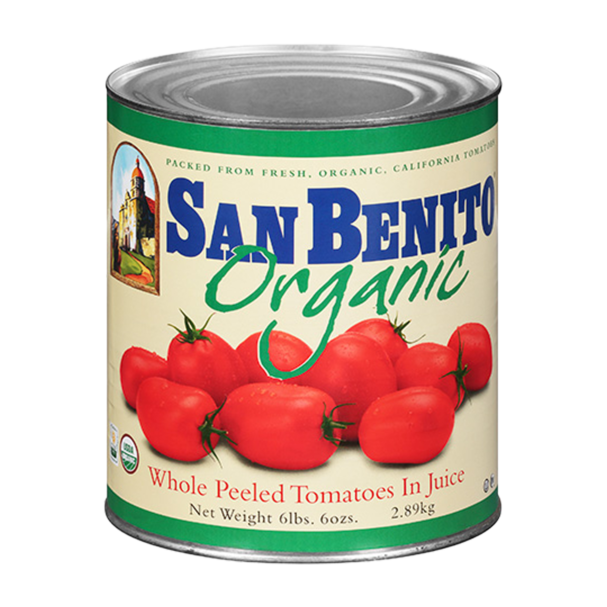 EG587 - San Benito Whole Peeled Tomatoes.png
