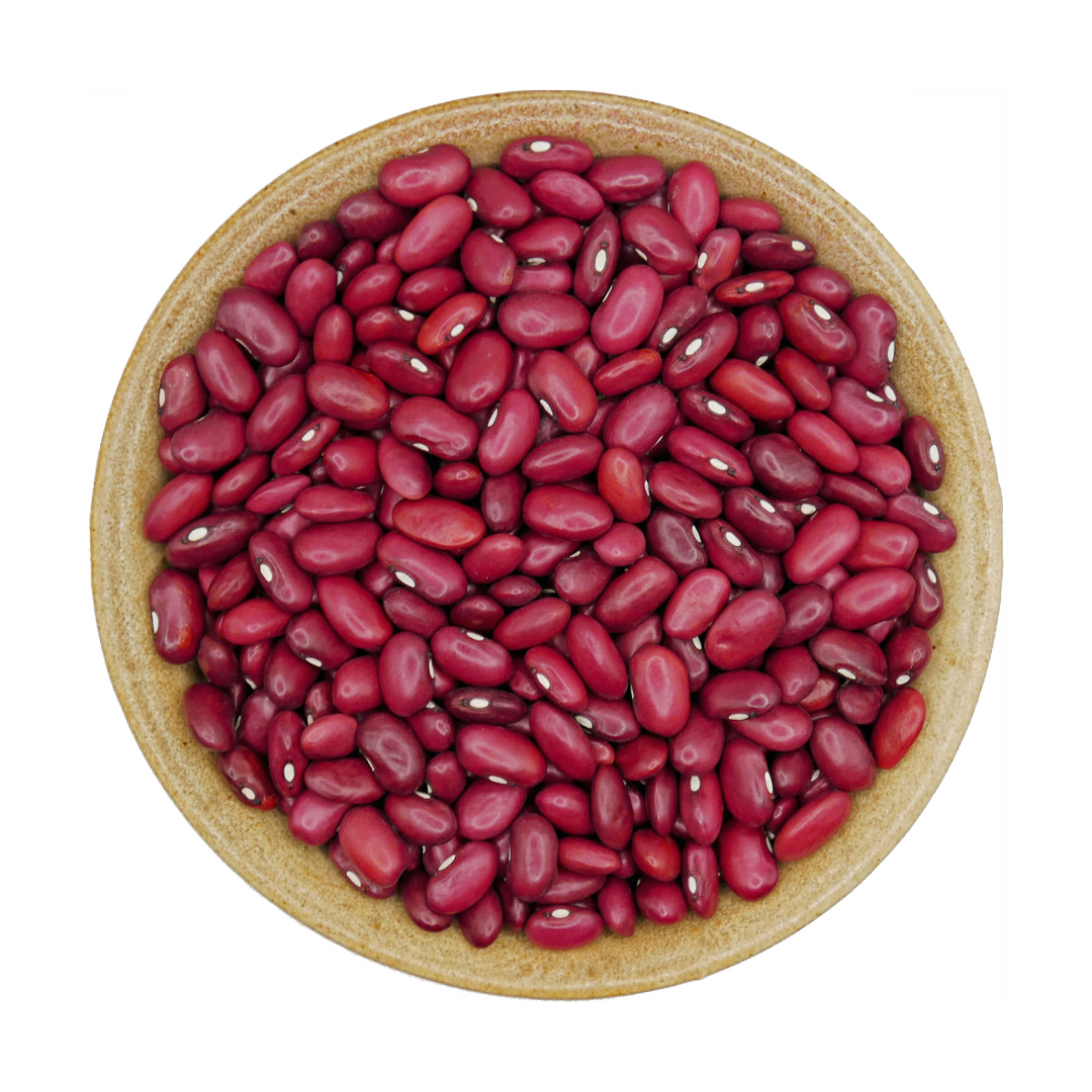 Dried Small Red Beans