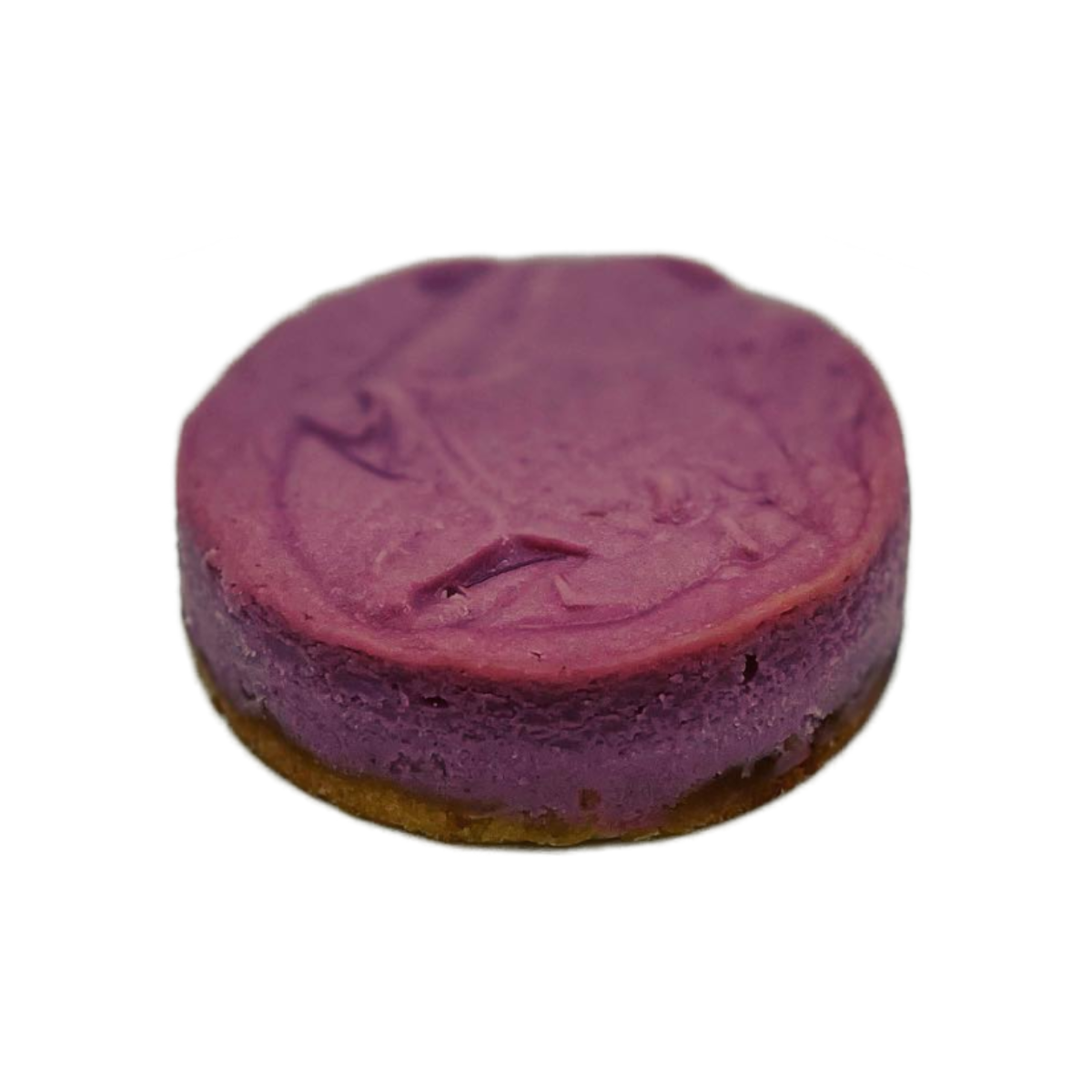 EG1812 - Cultured Kindness Ube Cheesecake 4 inch.png
