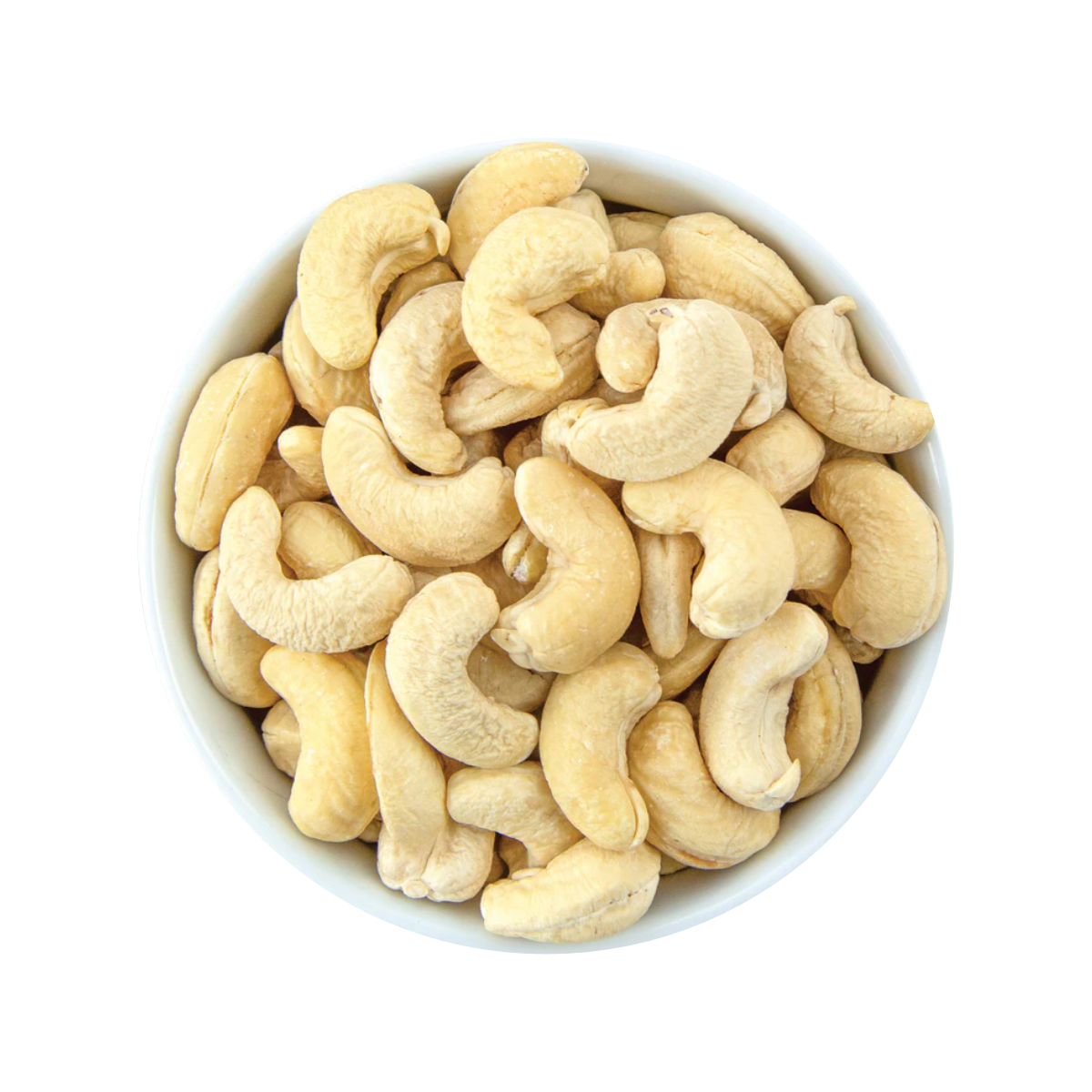 Cashews