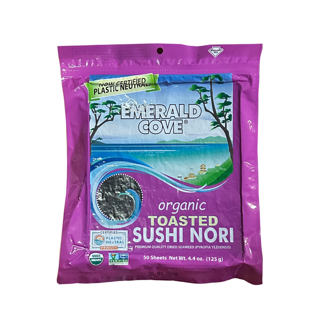 emerald cove toasted nori.png