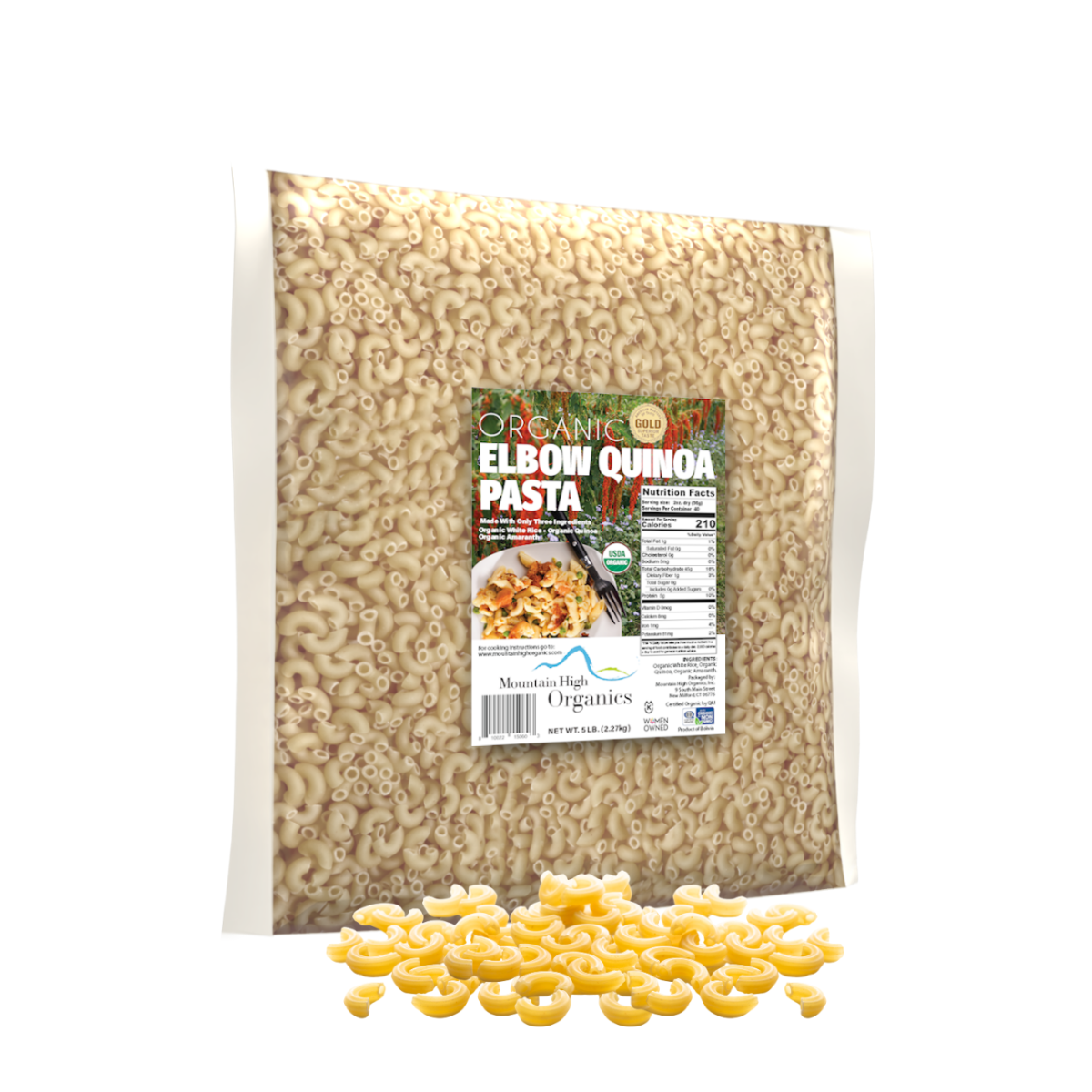 EG1375 - Mountain High Organics Gluten Free Elbows.png