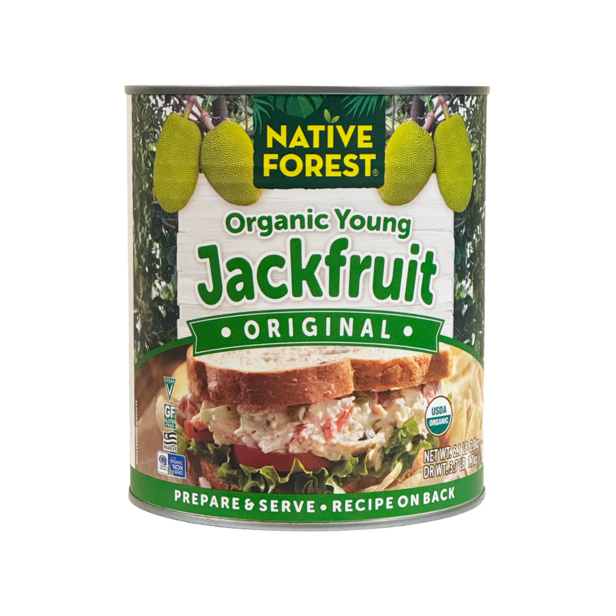 EG1182 - Native Forest Jackfruit #10.png