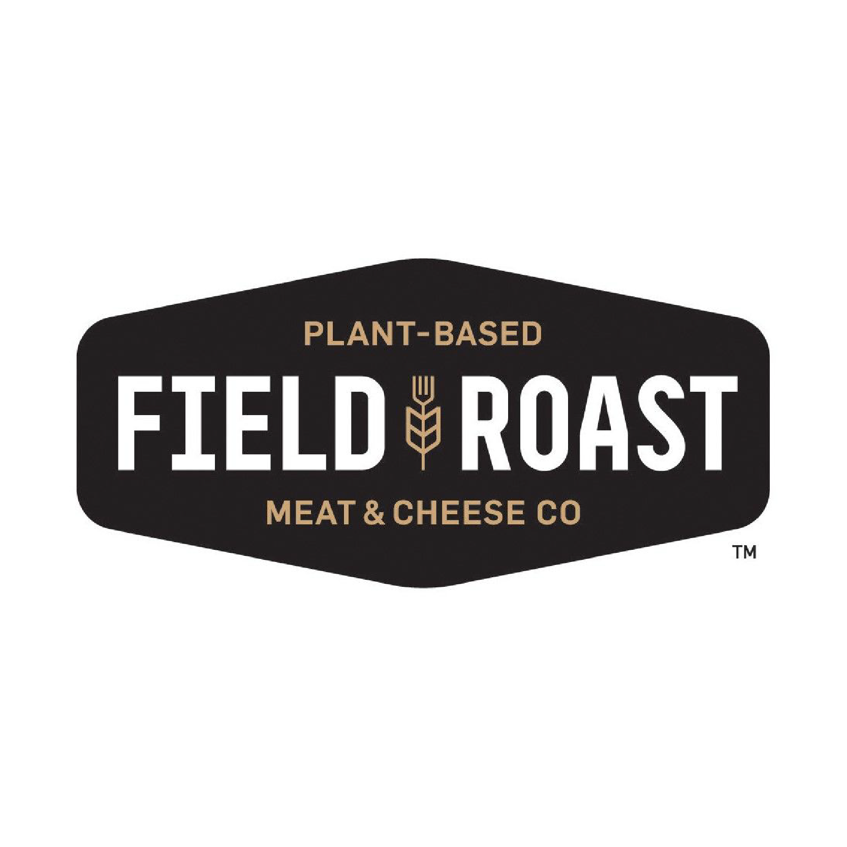 Field Roast brand logo