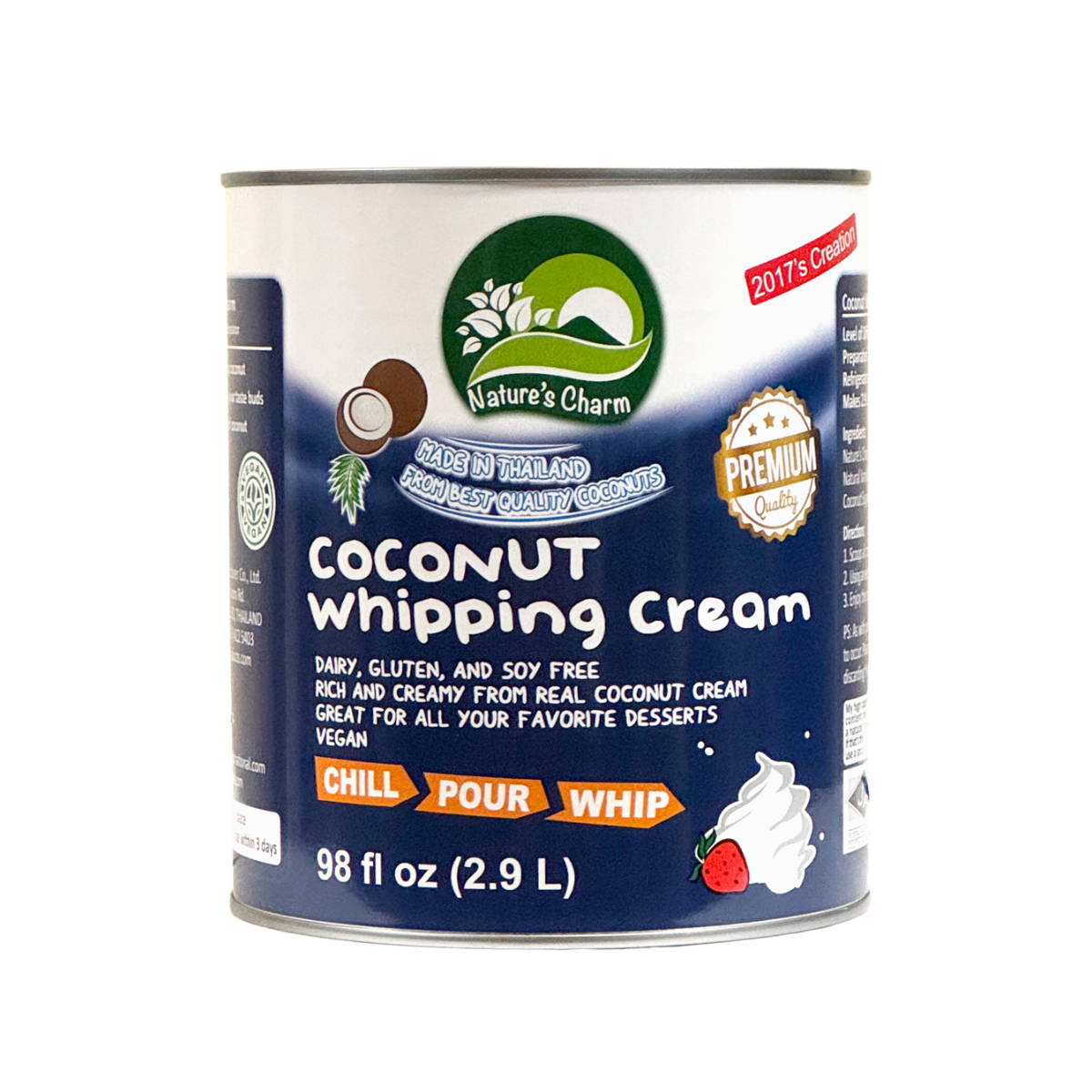 EG1499 - Nature's Charm Coconut Whipping Cream #10 Alternate.png