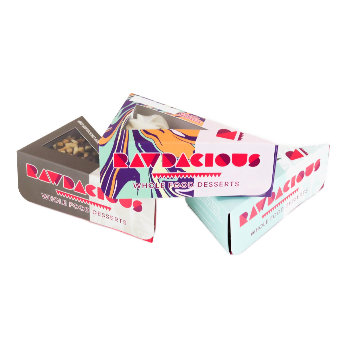 Rawdacious - Slices.png