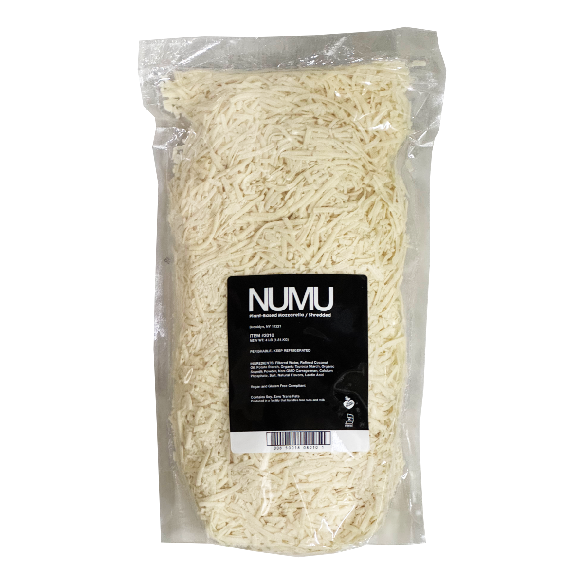 EG1654 - NUMU Mozzarella Shreds 4 lb.png