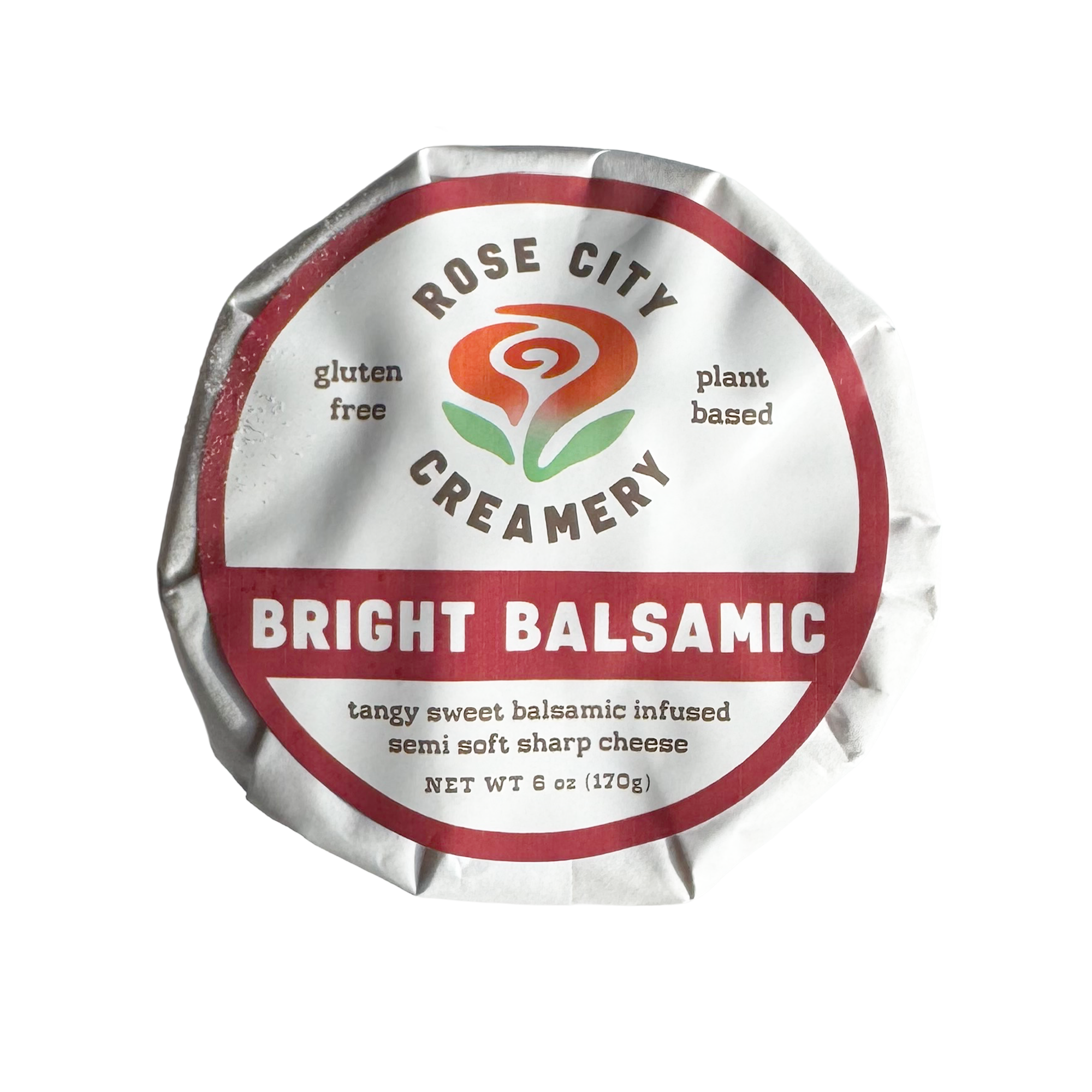 Bright Balsamic.png
