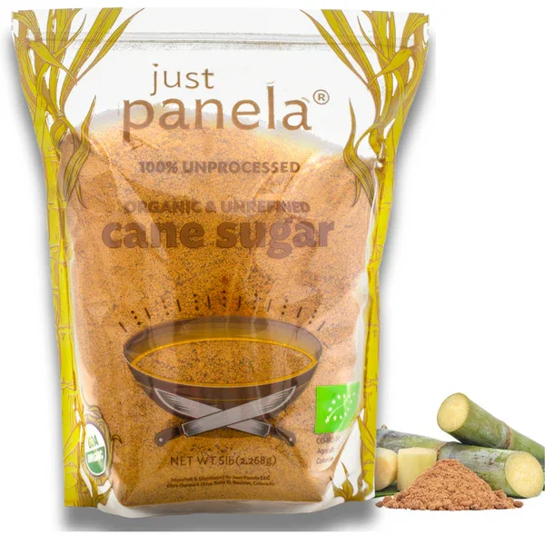 panela_cane_5lb.webp