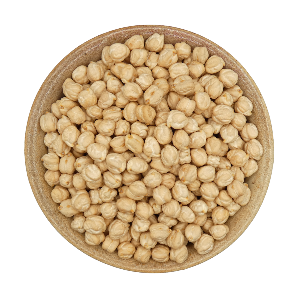 Dried Garbanzo Beans