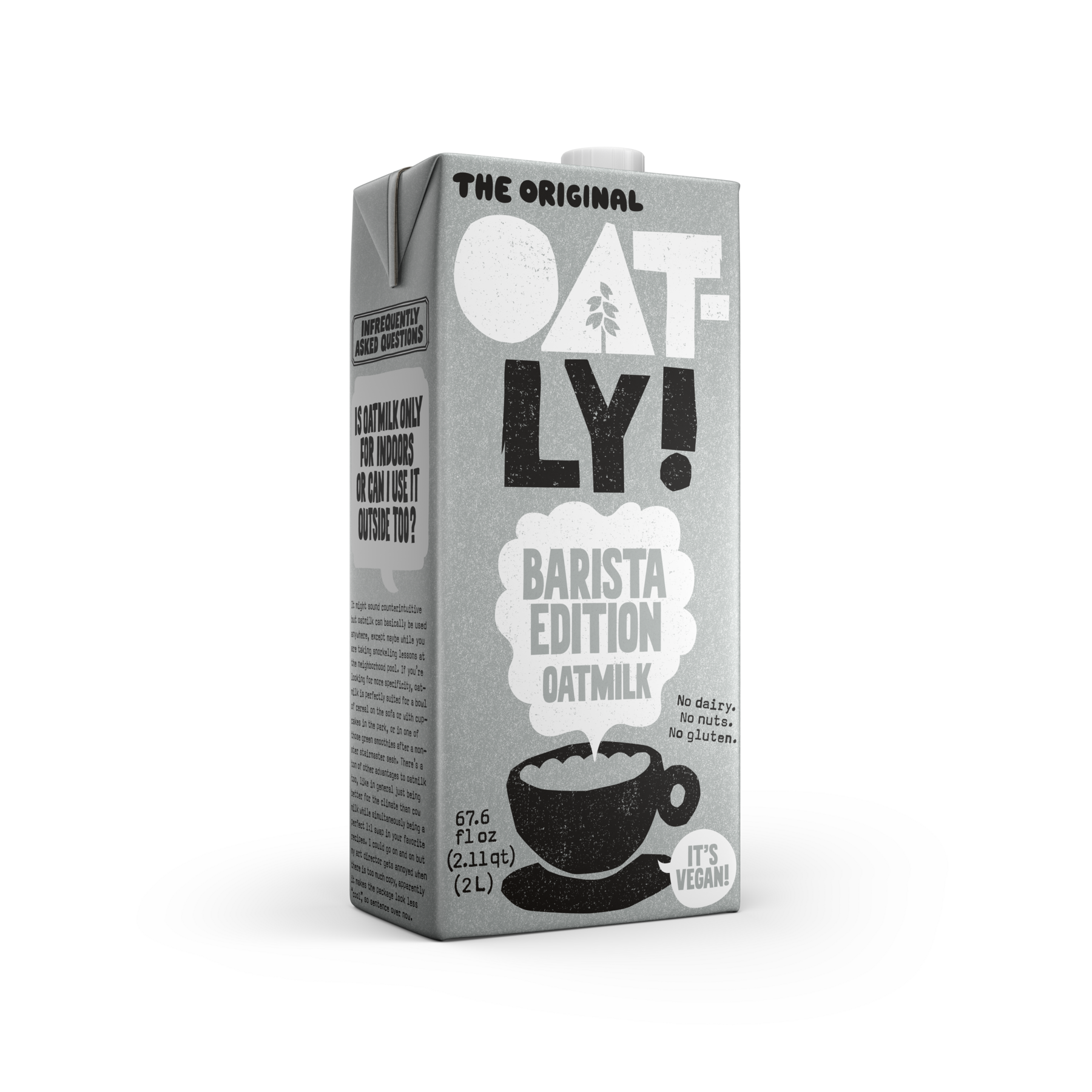 63171 Oatmilk Oatly Barista Slim 2L Left SKU-1800x1800 transparent.png