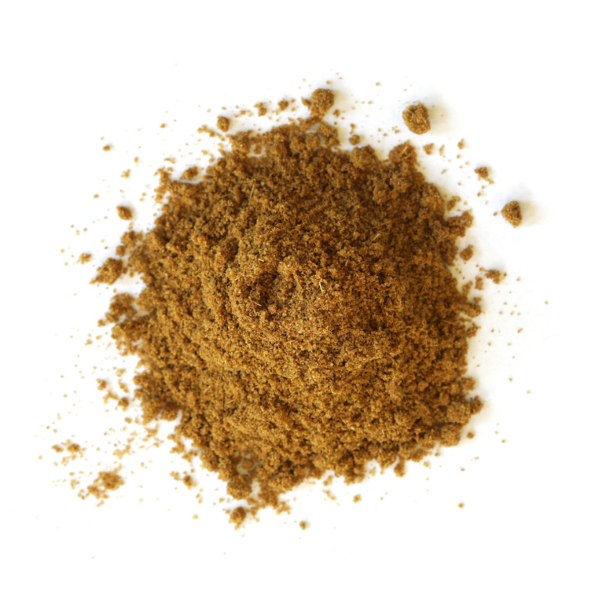  Cumin Powder