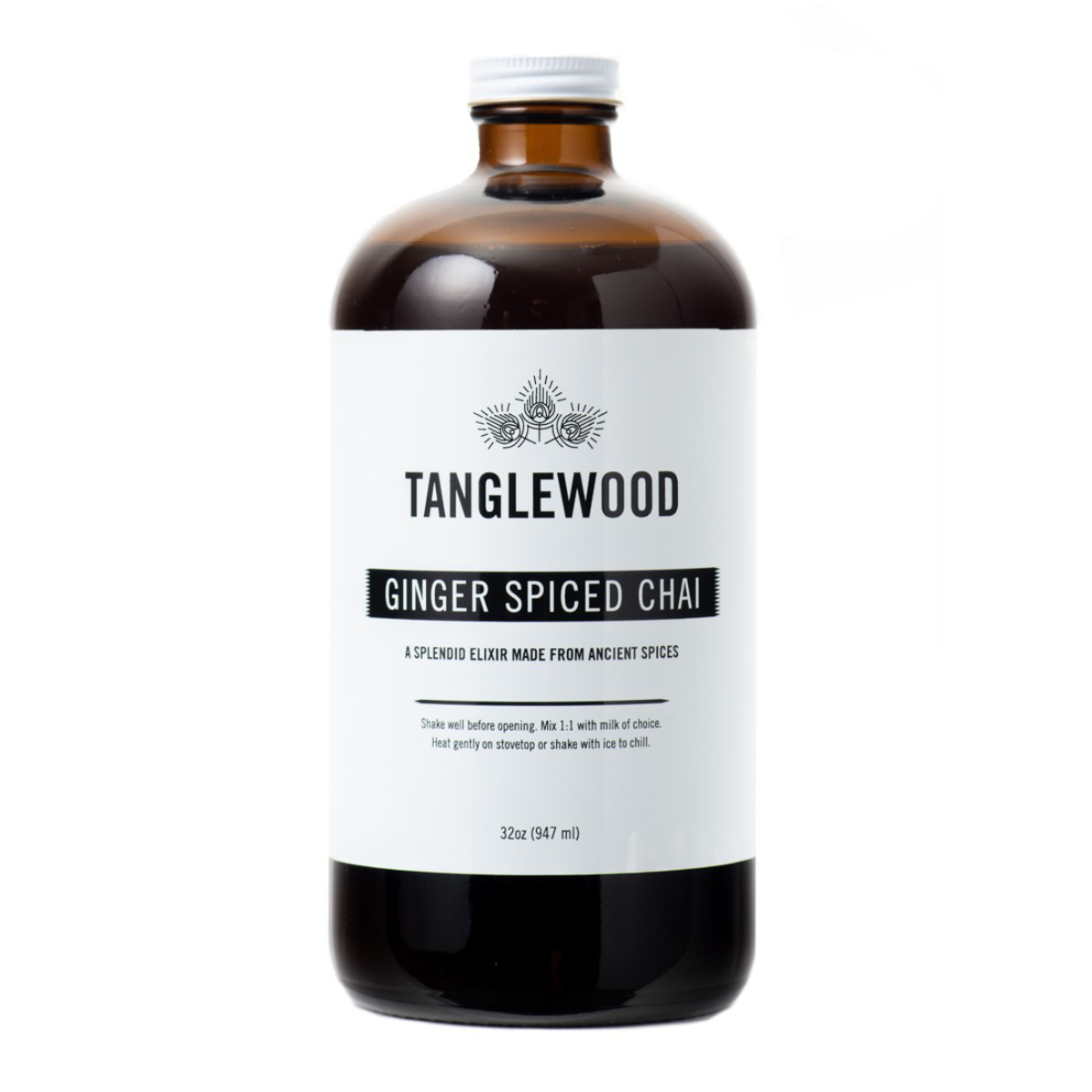 EG1295 - Tanglewood Ginger Spiced Chai 32 oz.png