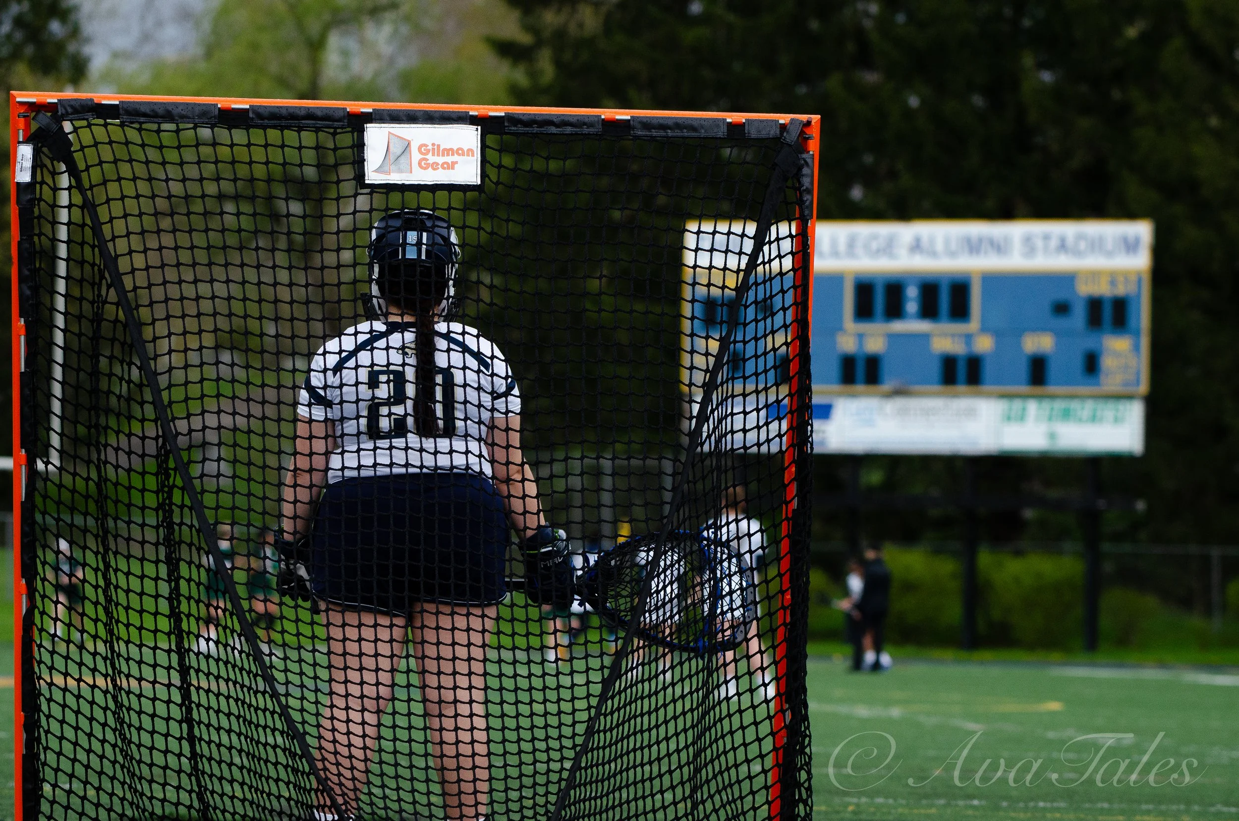 LAXthielvsbethany42923-037.jpg