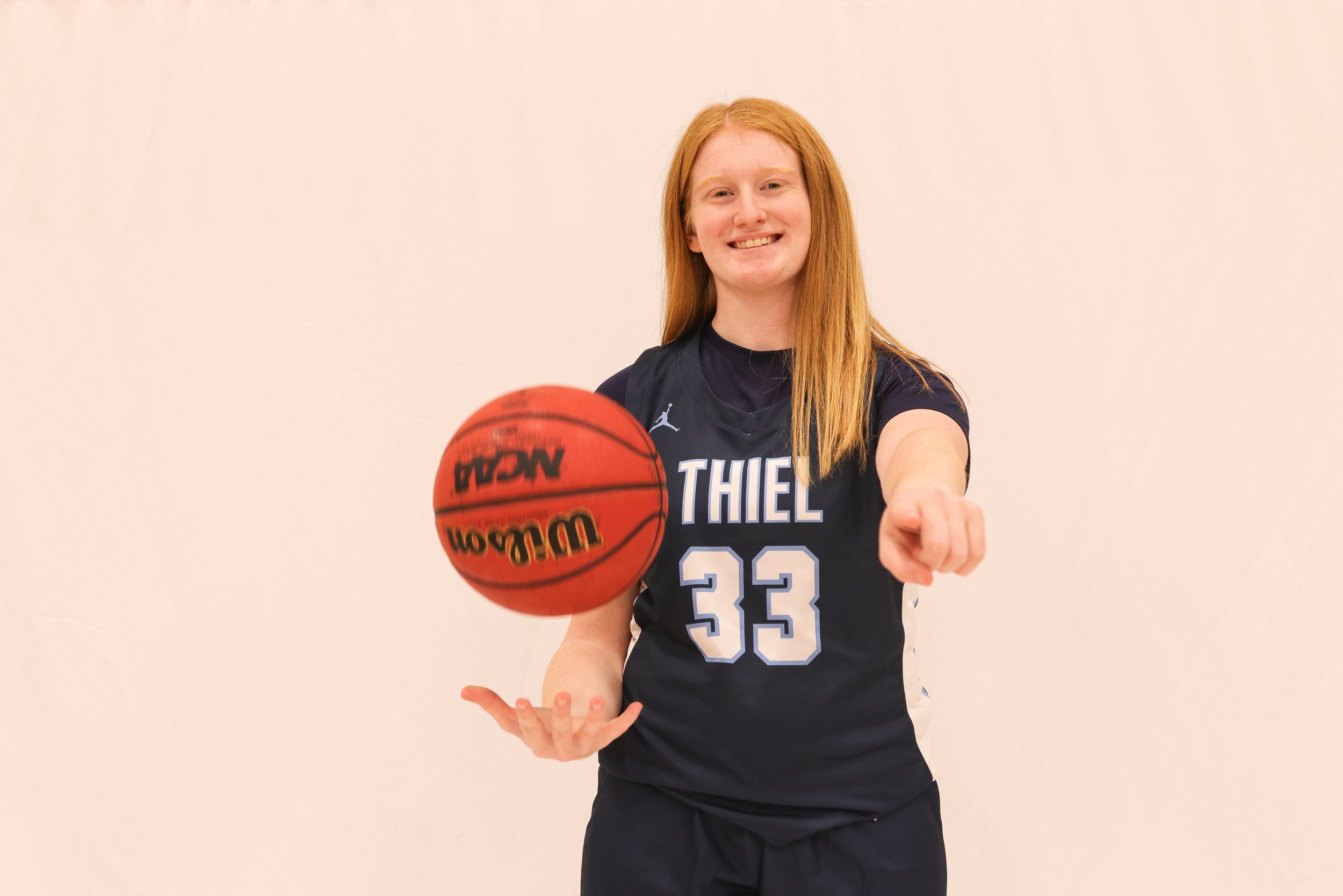thielwbb22-006.jpg