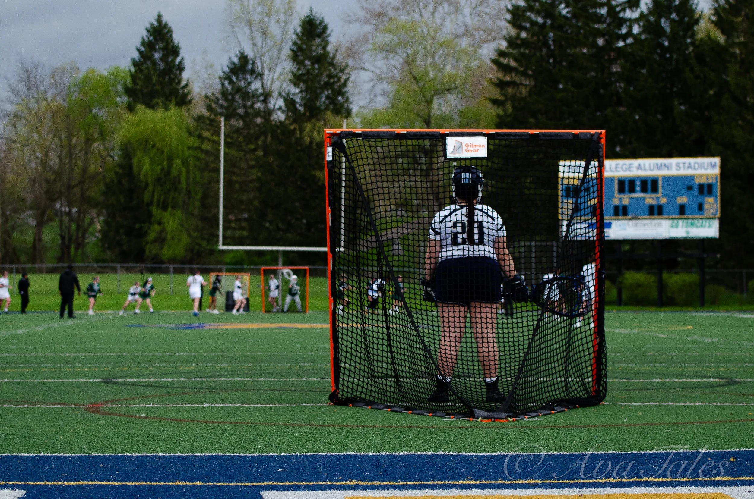 LAXthielvsbethany42923-039.jpg