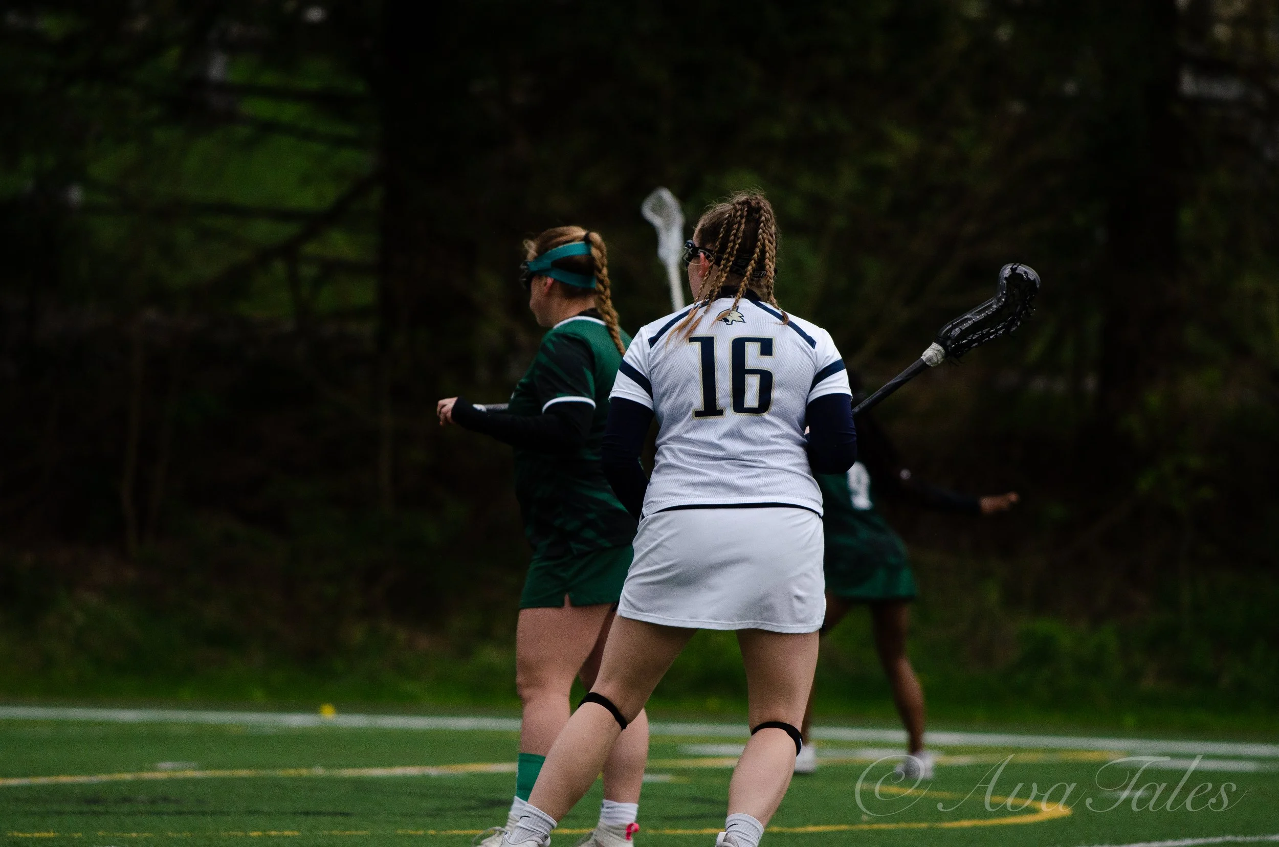 LAXthielvsbethany42923-067.jpg