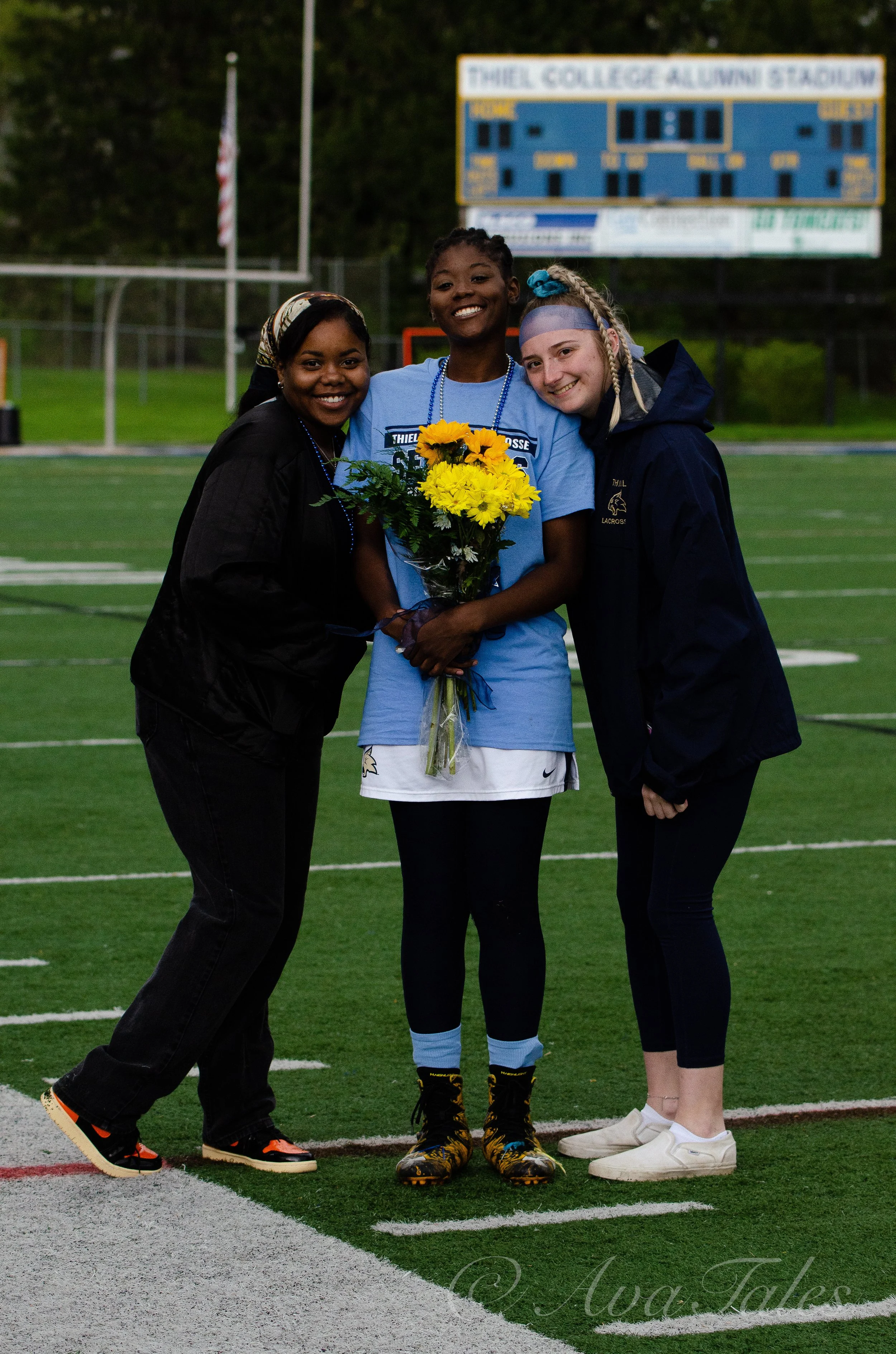 LAXthielvsbethany42923-100.jpg