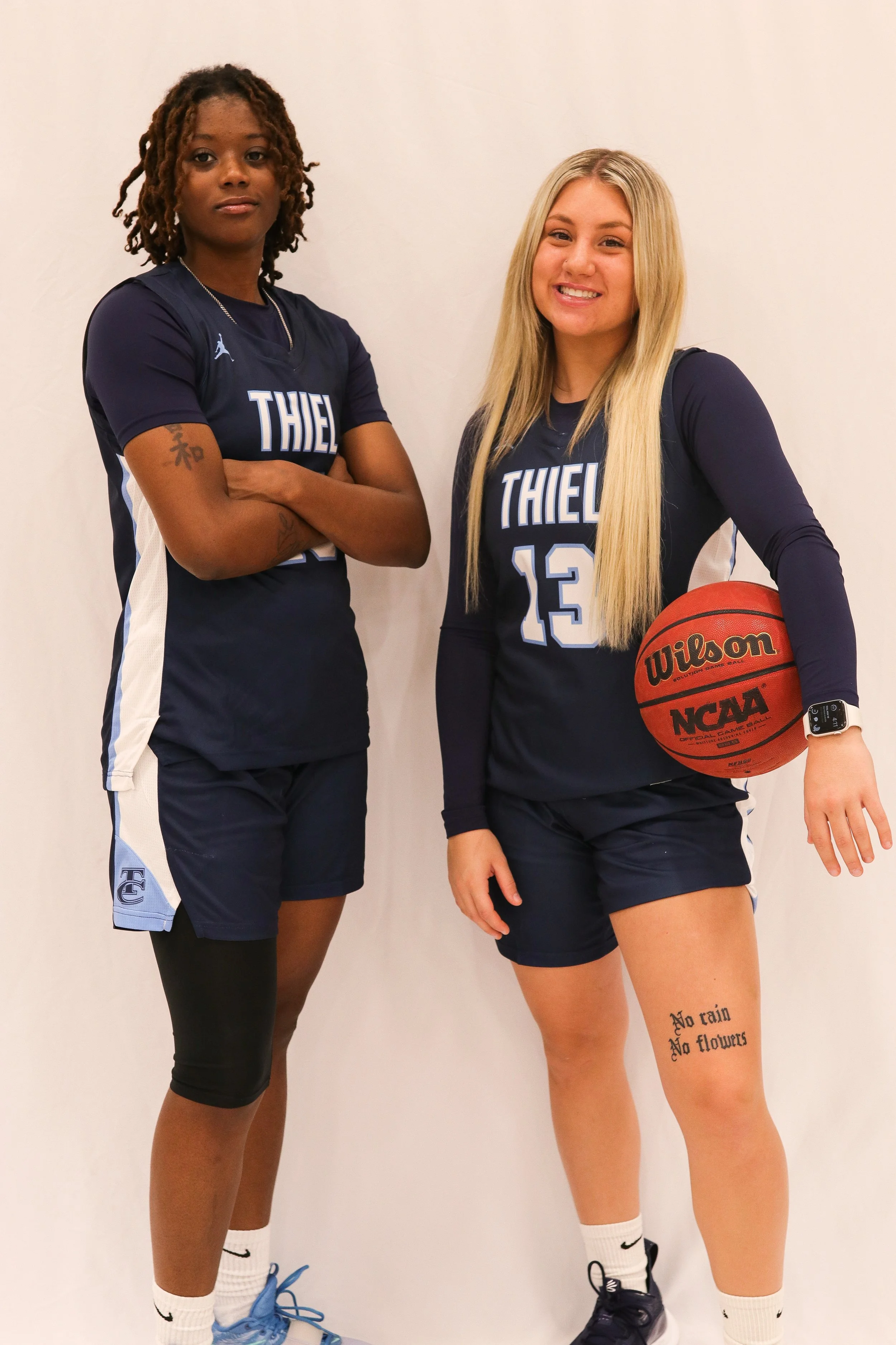 thielwbb22-066.jpg