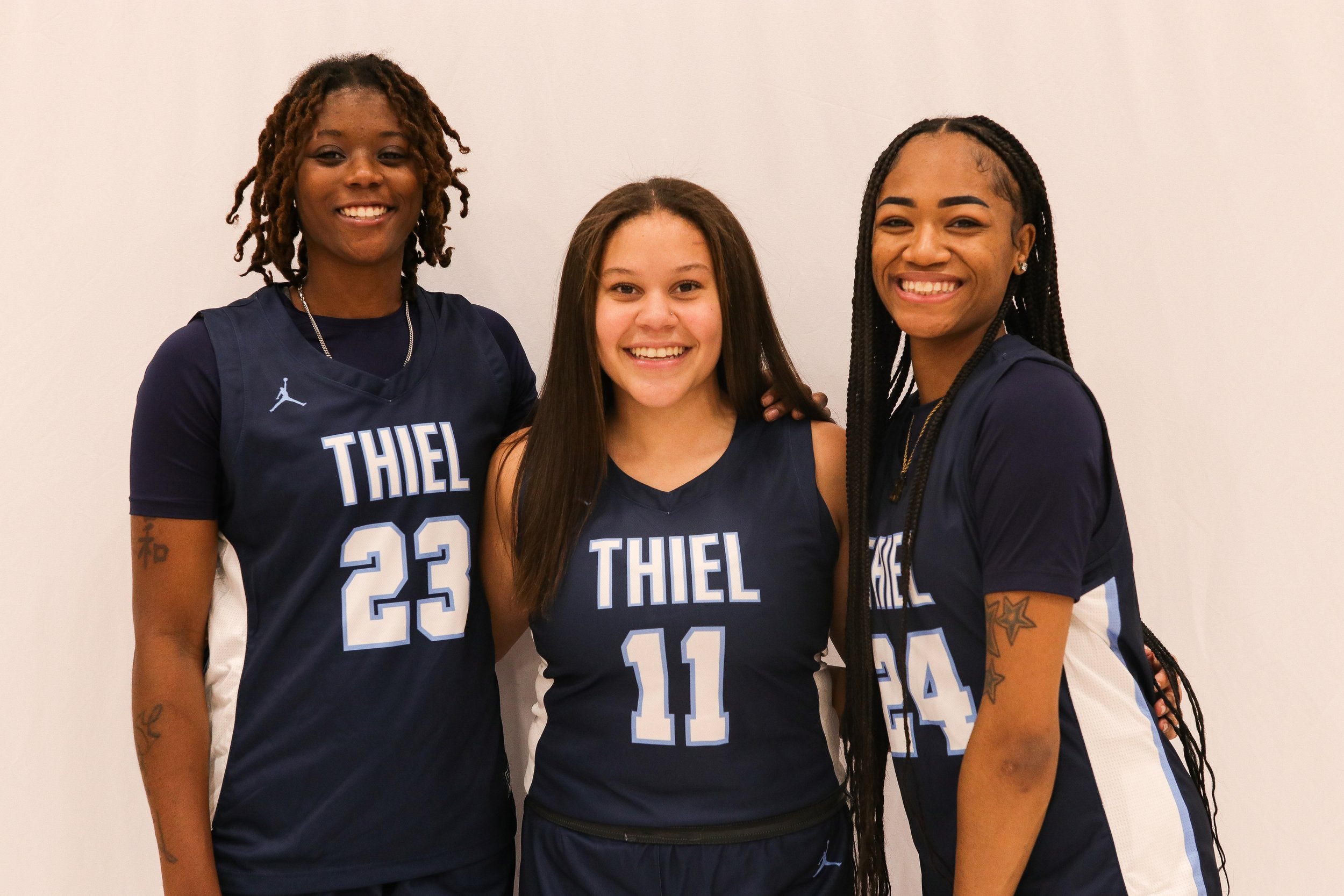 thielwbb22-001.jpg
