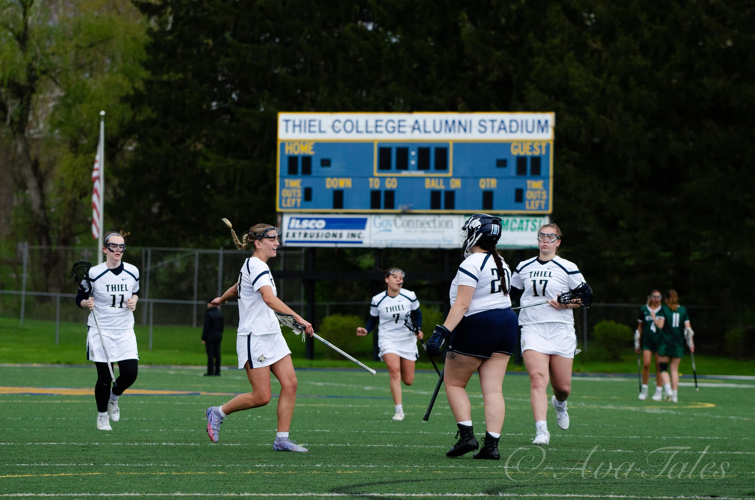 LAXthielvsbethany42923-036.jpg