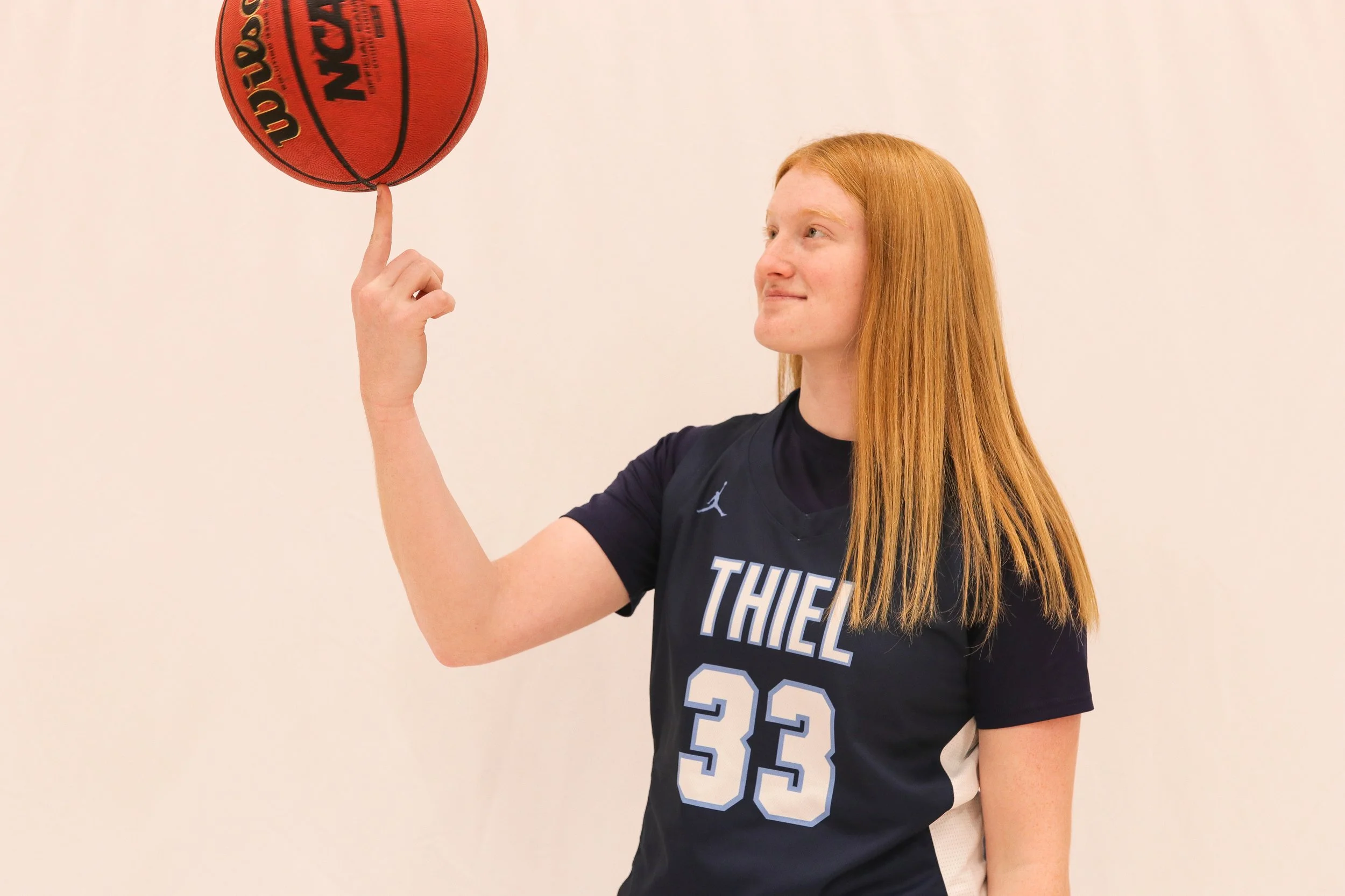 thielwbb22-123.jpg