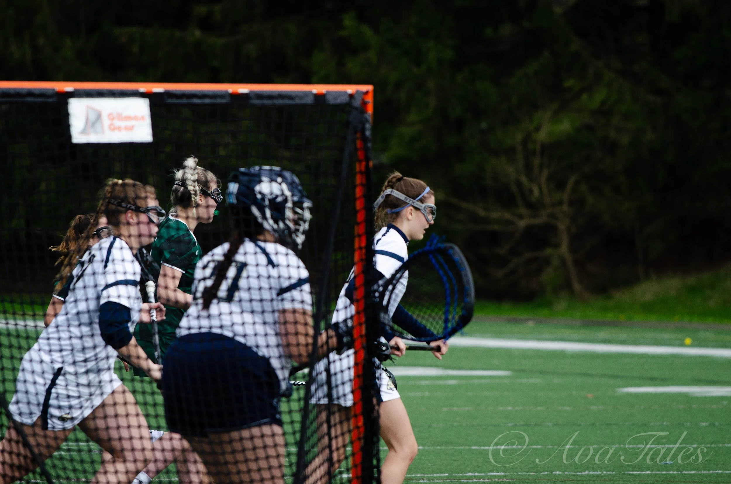 LAXthielvsbethany42923-024.jpg