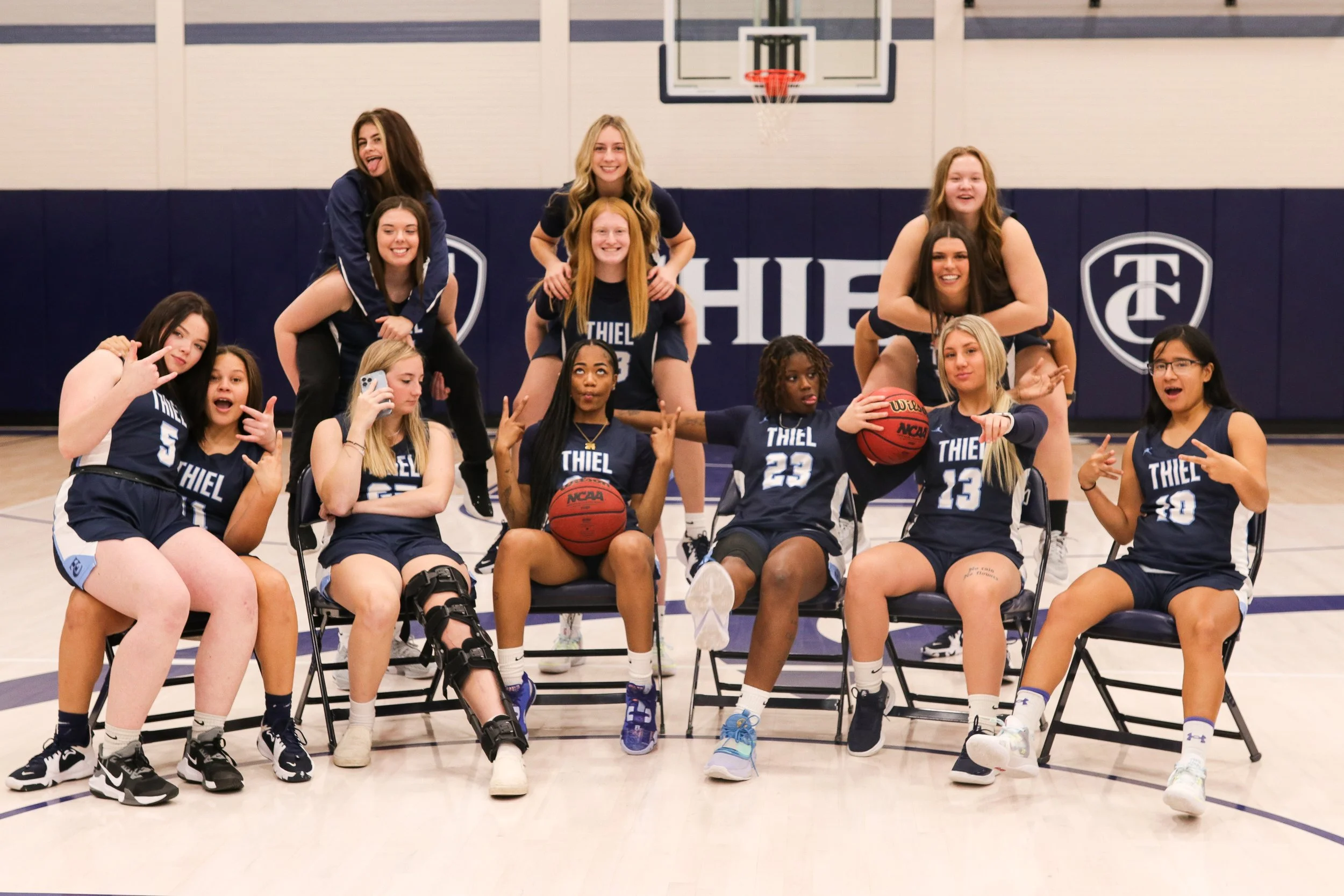 thielwbb22-139.jpg