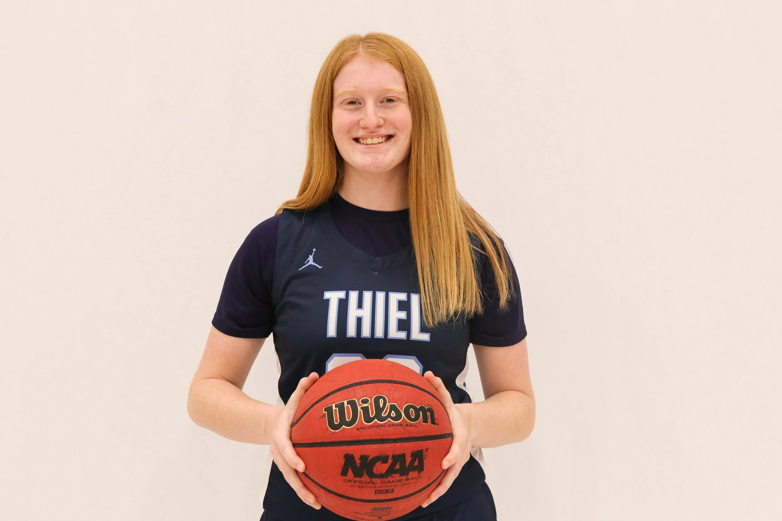 thielwbb22-130.jpg