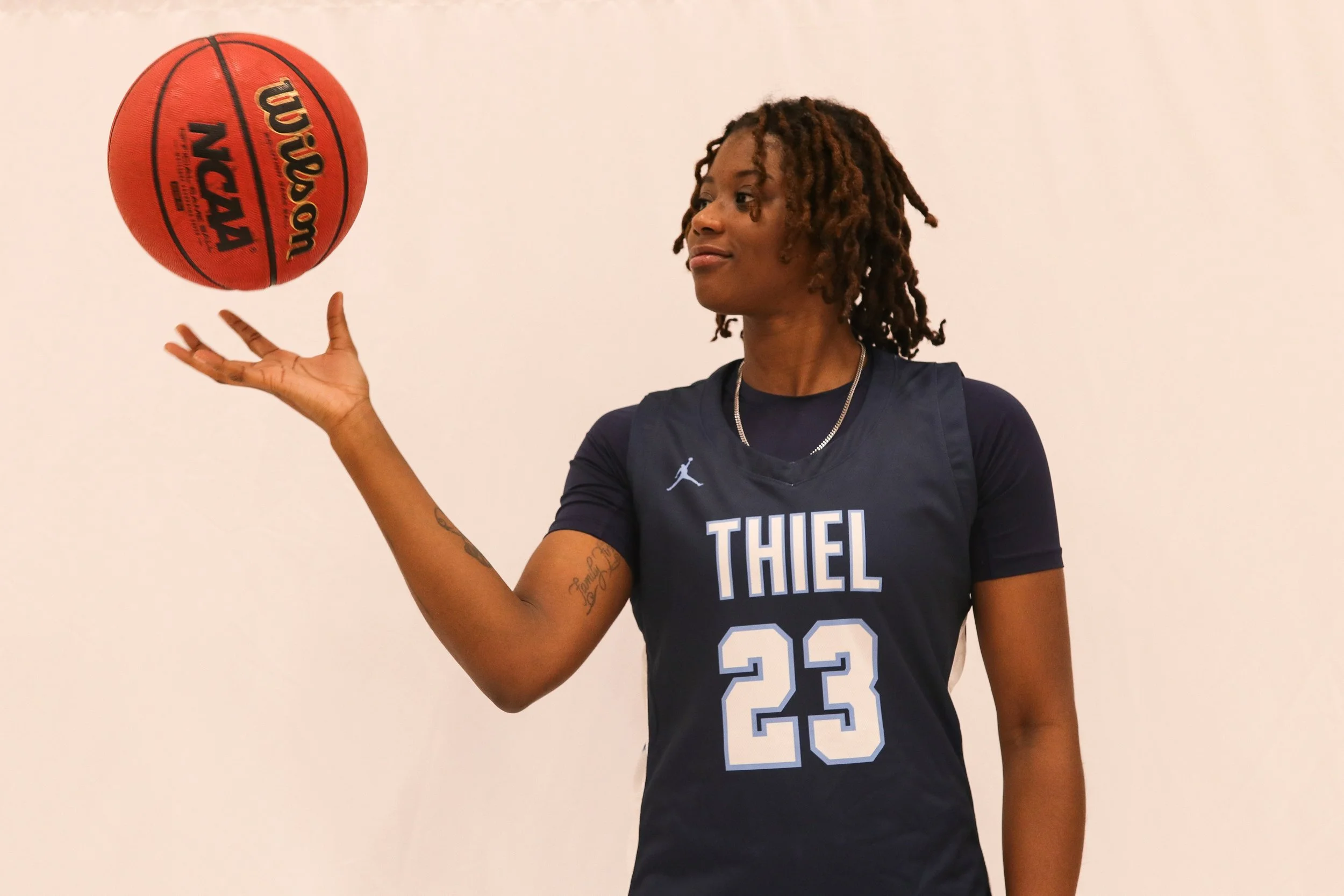 thielwbb22-056.jpg