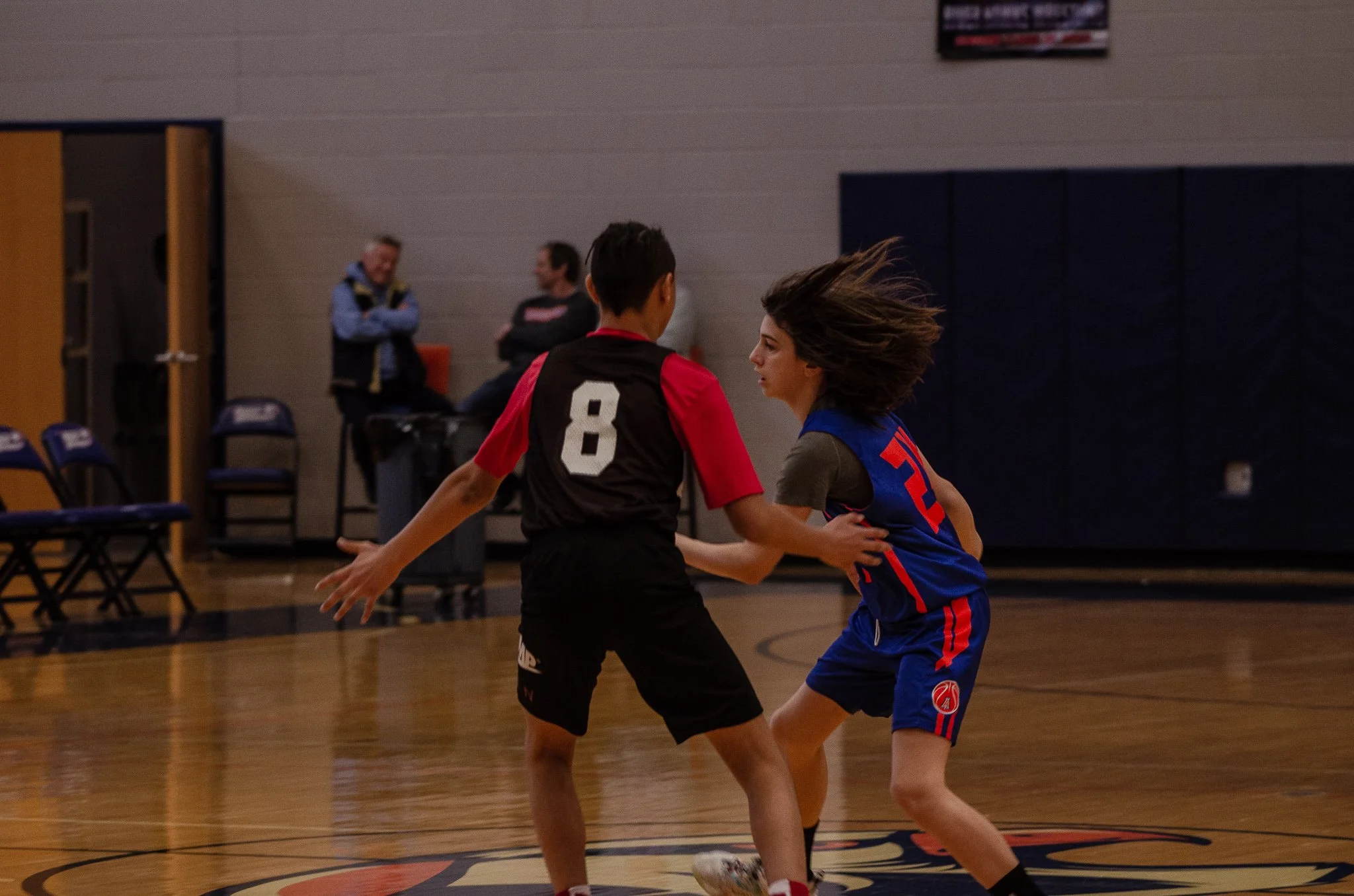 DSC_0384.jpg