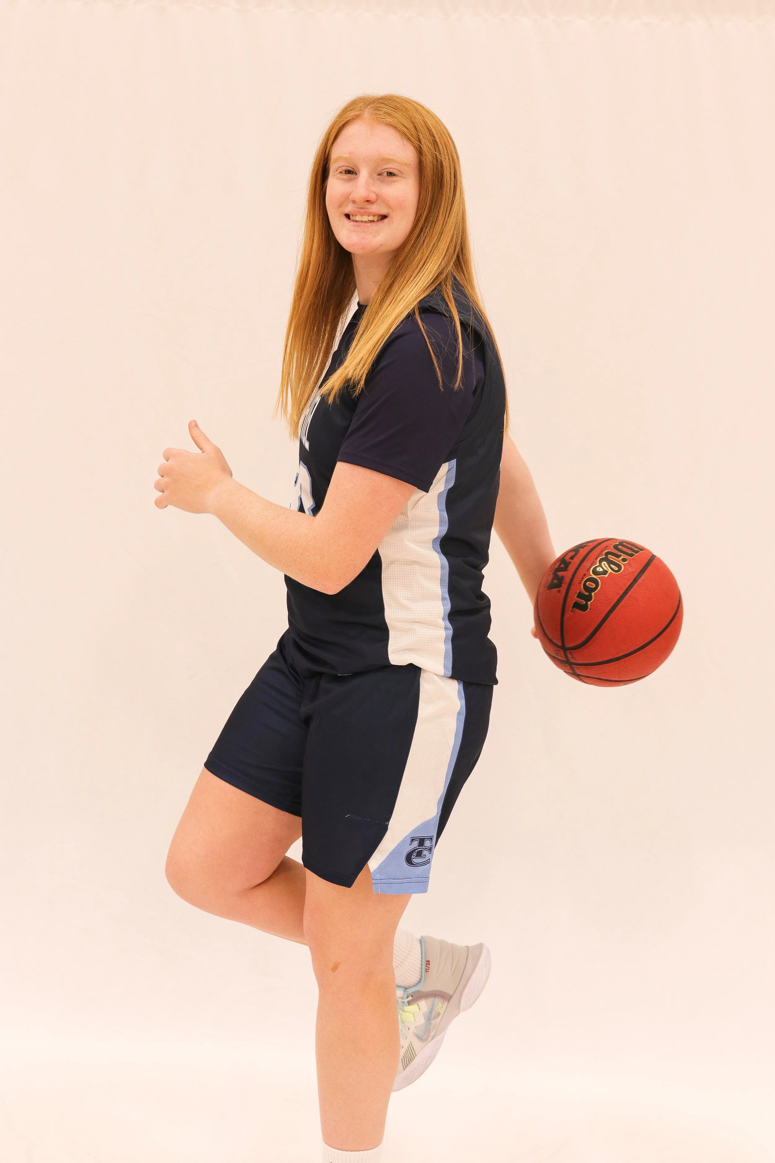 thielwbb22-011.jpg