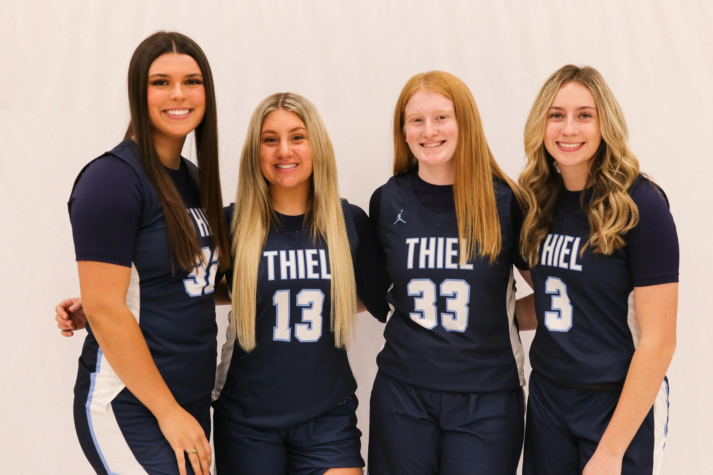 thielwbb22-104.jpg