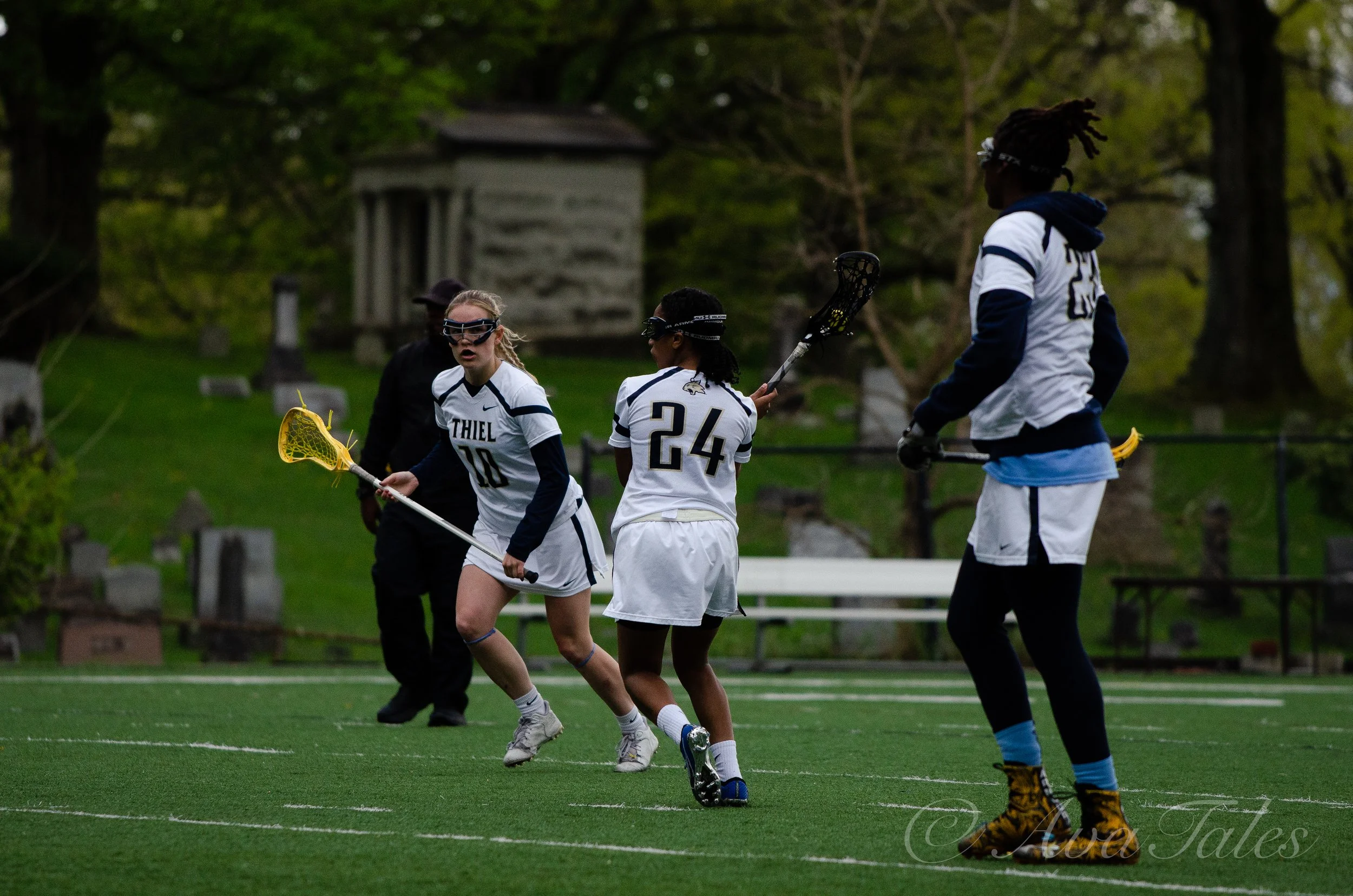 LAXthielvsbethany42923-058.jpg